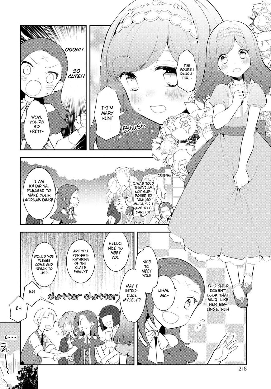 Page 9 of Chapter 3