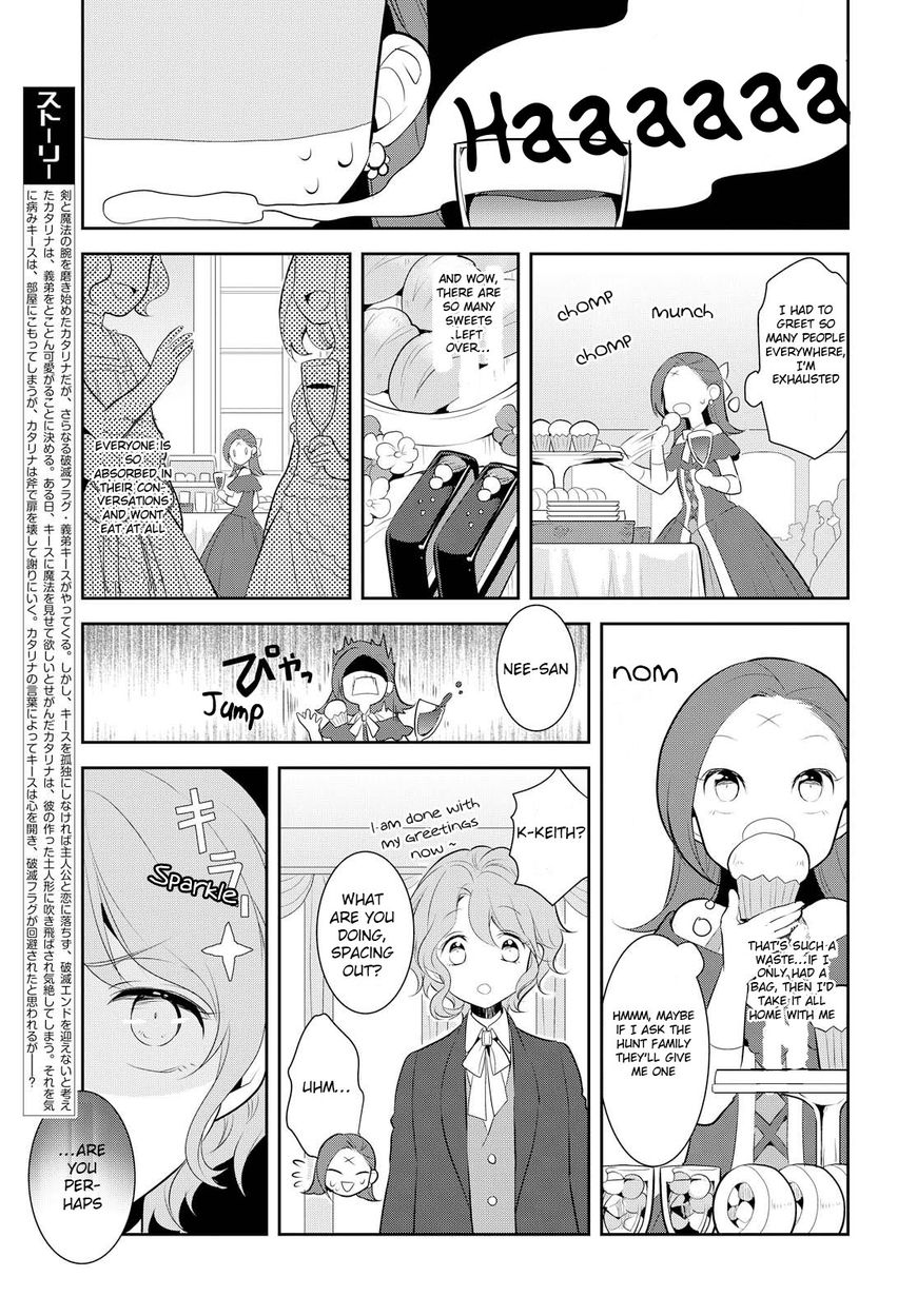 Page 10 of Chapter 3