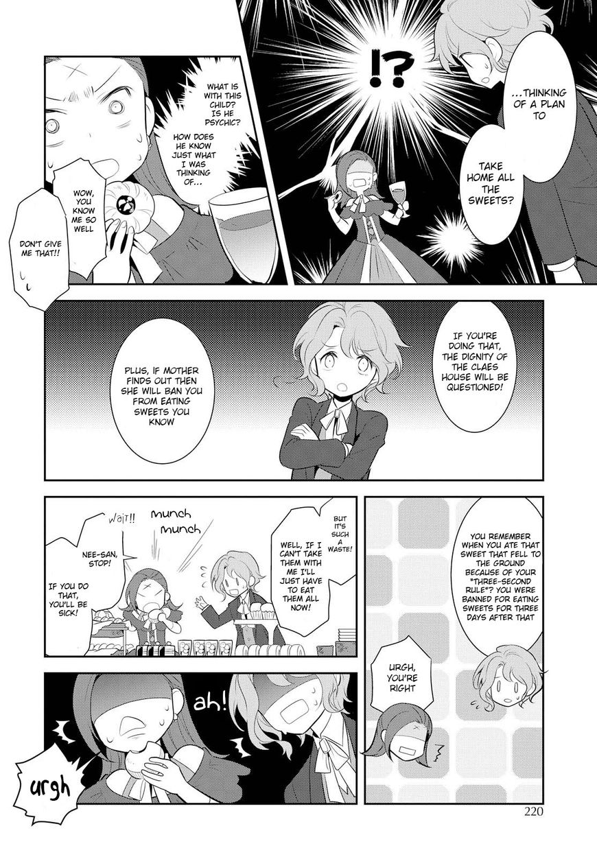 Page 11 of Chapter 3