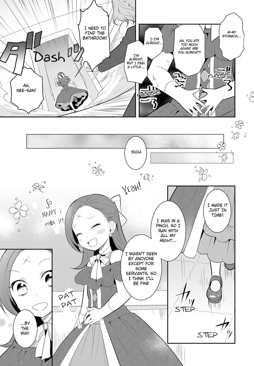 Page 12 of Chapter 3