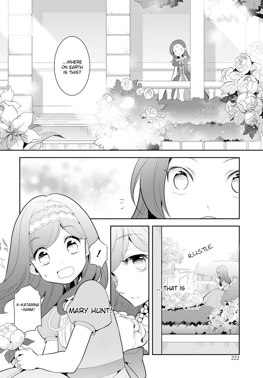Page 13 of Chapter 3