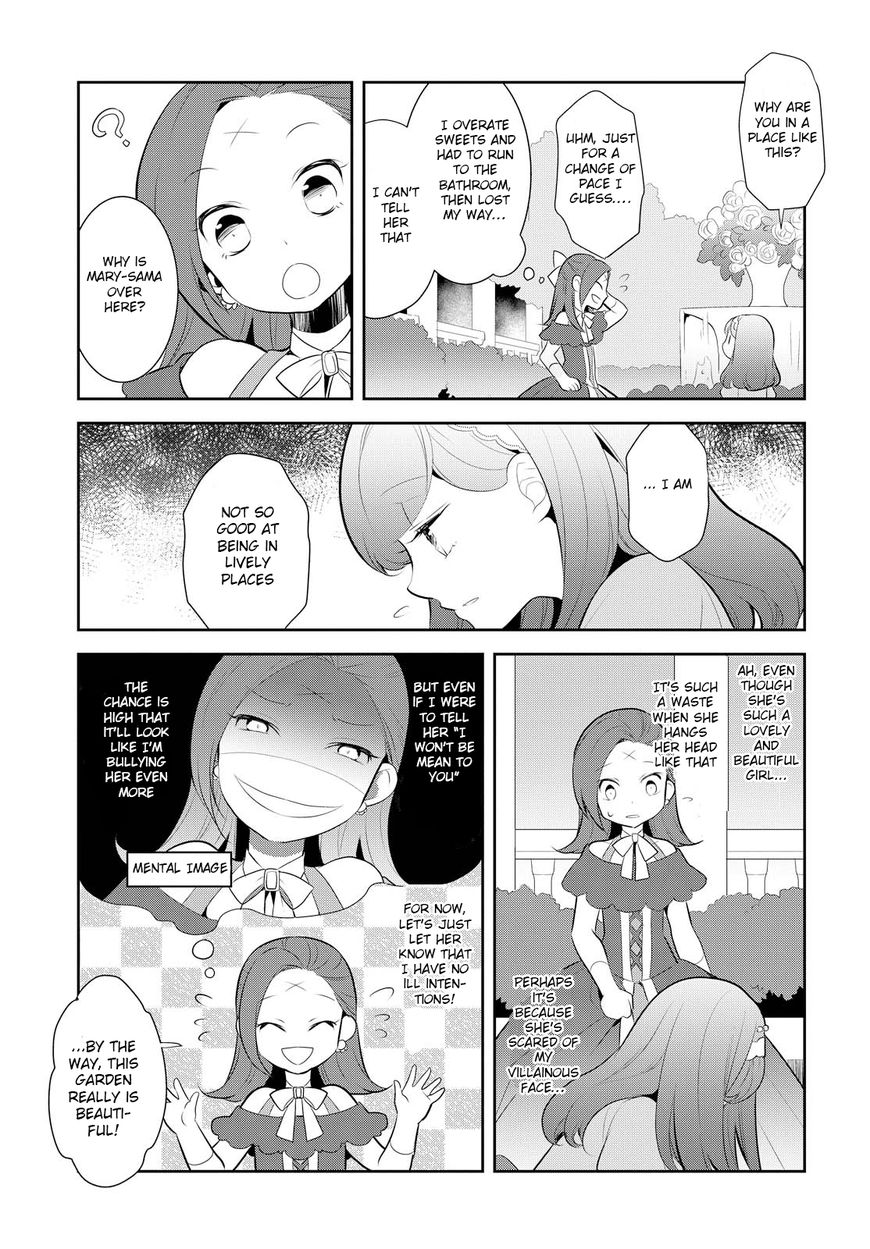 Page 14 of Chapter 3