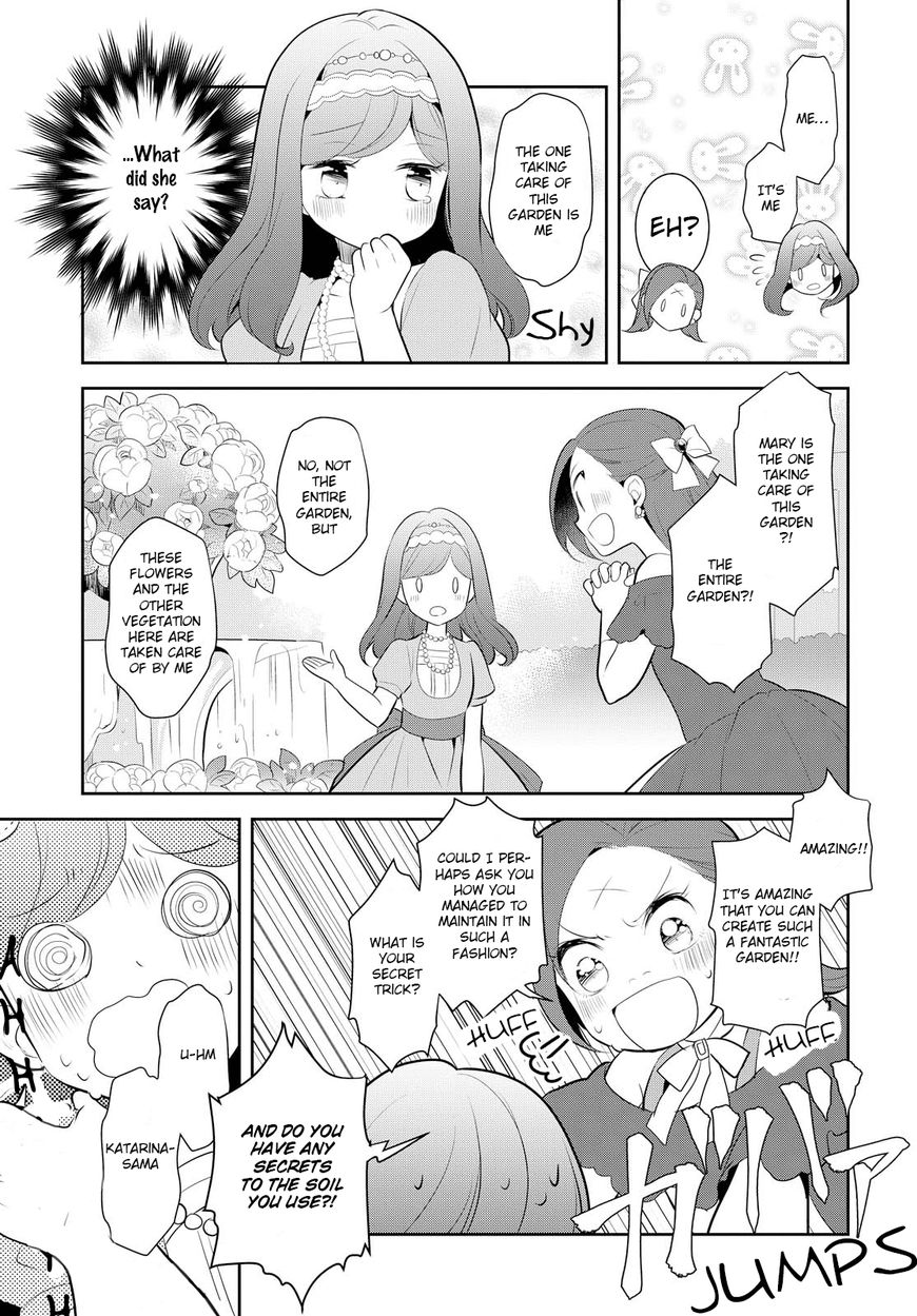 Page 16 of Chapter 3