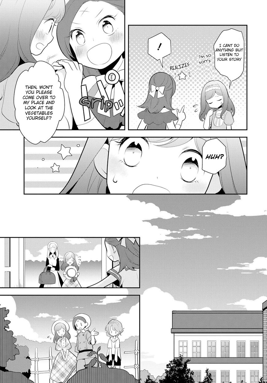 Page 18 of Chapter 3