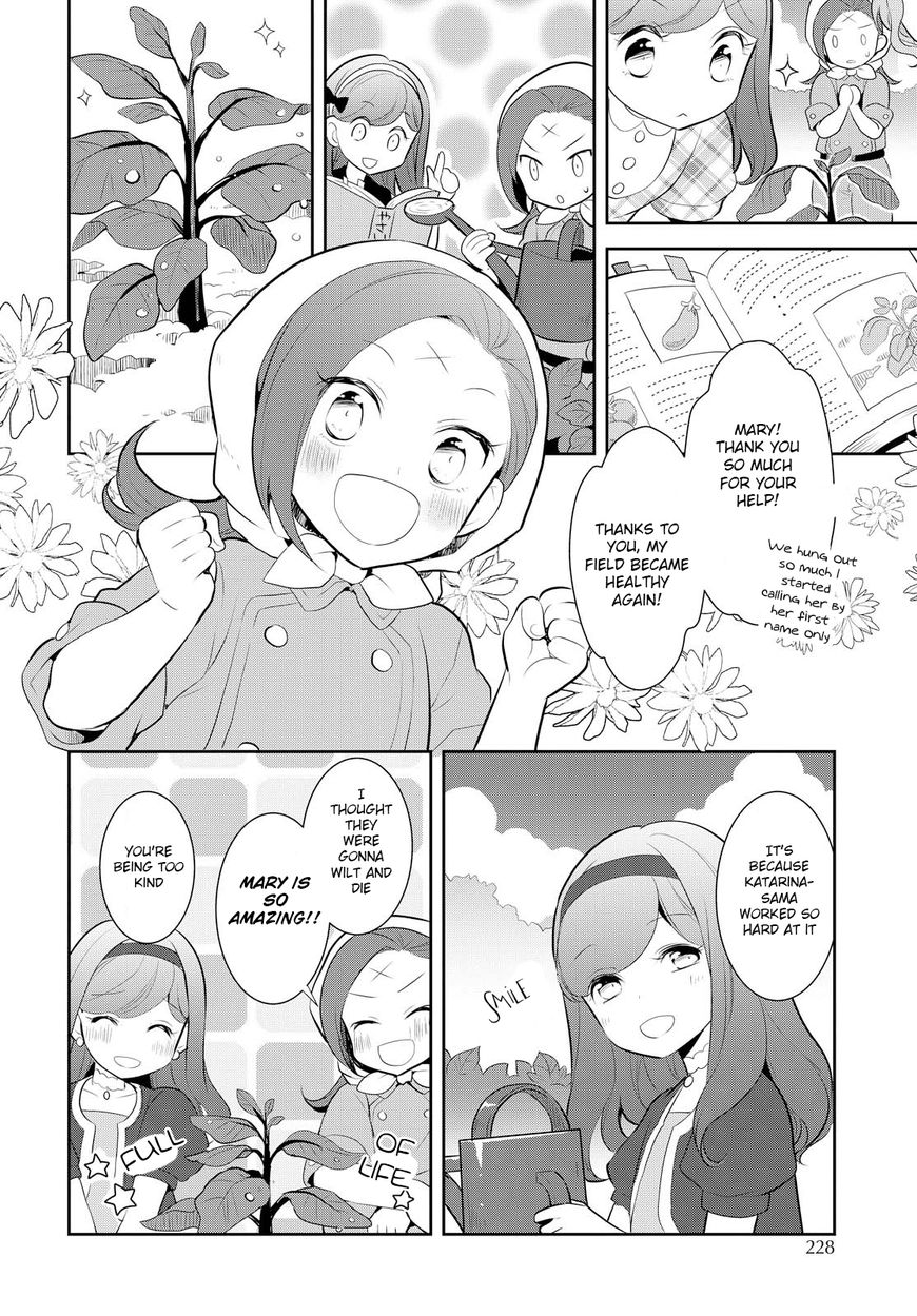 Page 19 of Chapter 3