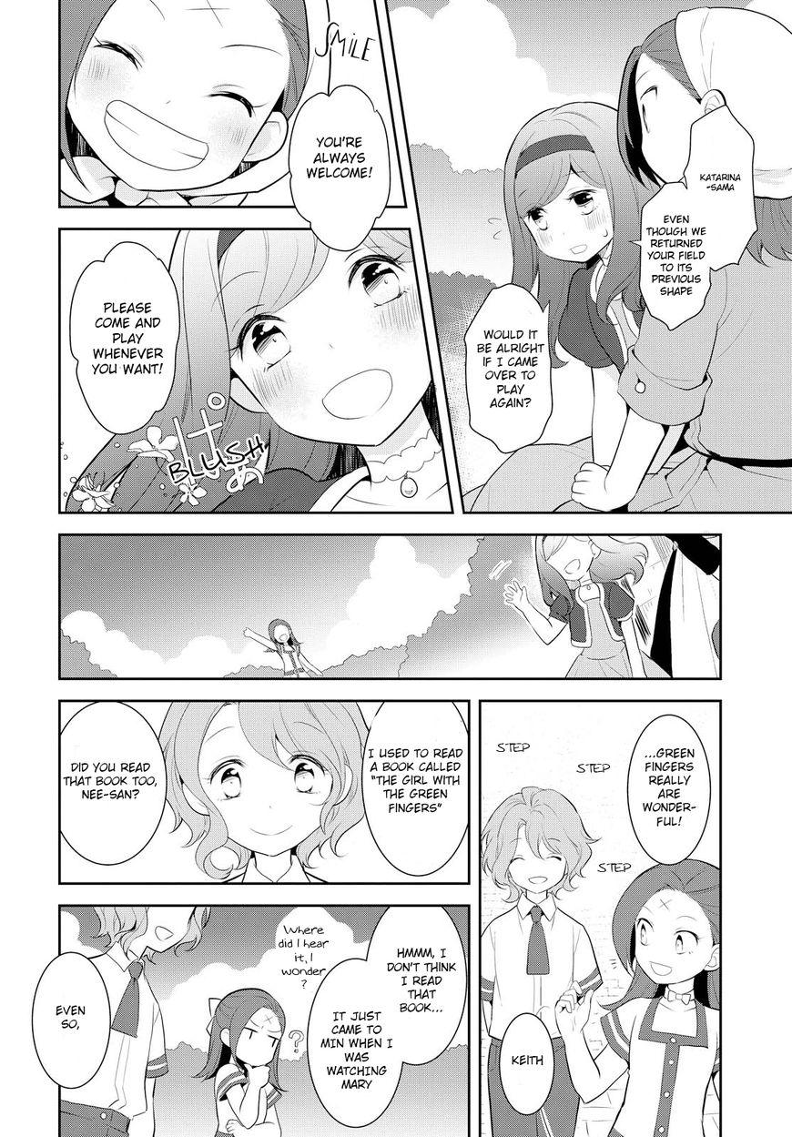 Page 21 of Chapter 3