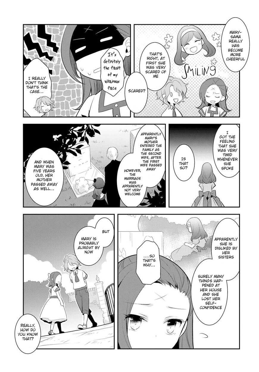 Page 22 of Chapter 3