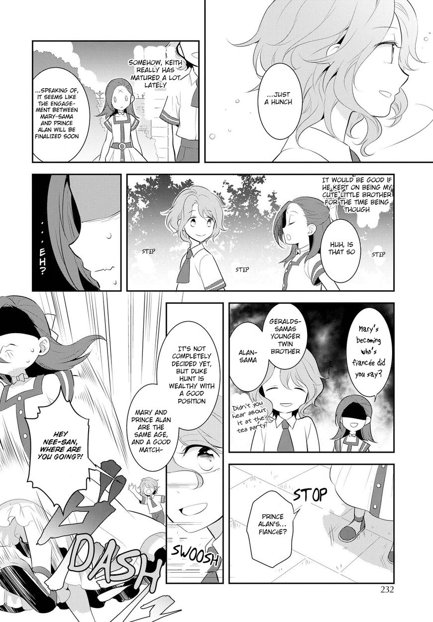 Page 23 of Chapter 3