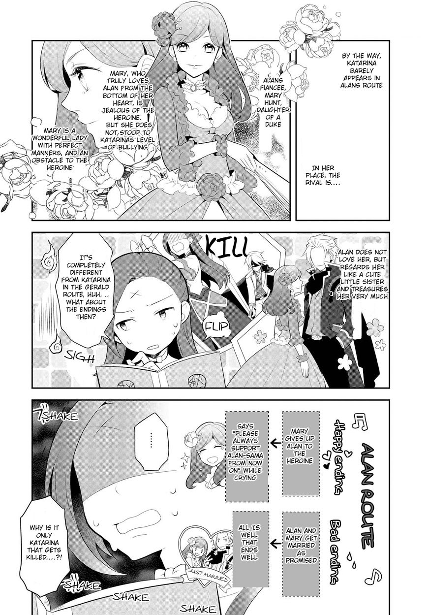 Page 25 of Chapter 3