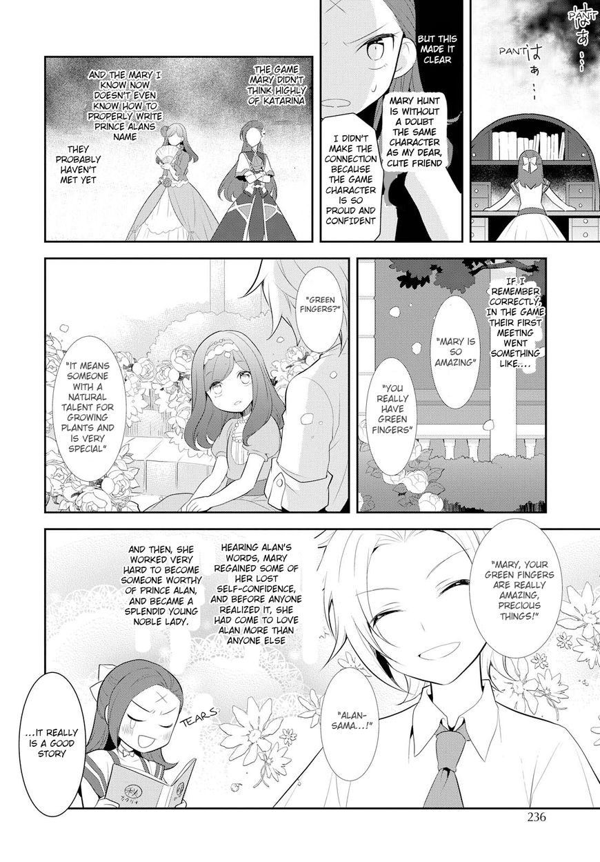 Page 27 of Chapter 3