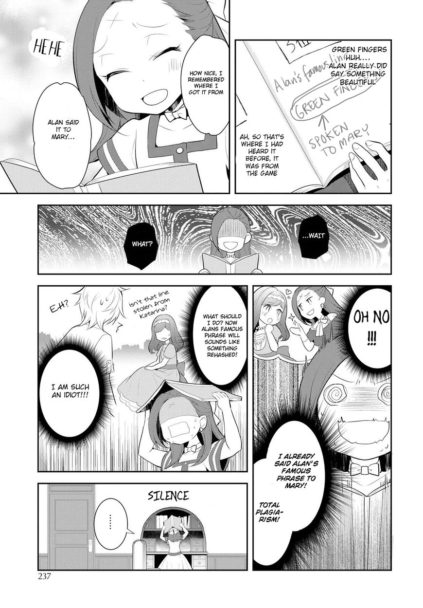 Page 28 of Chapter 3
