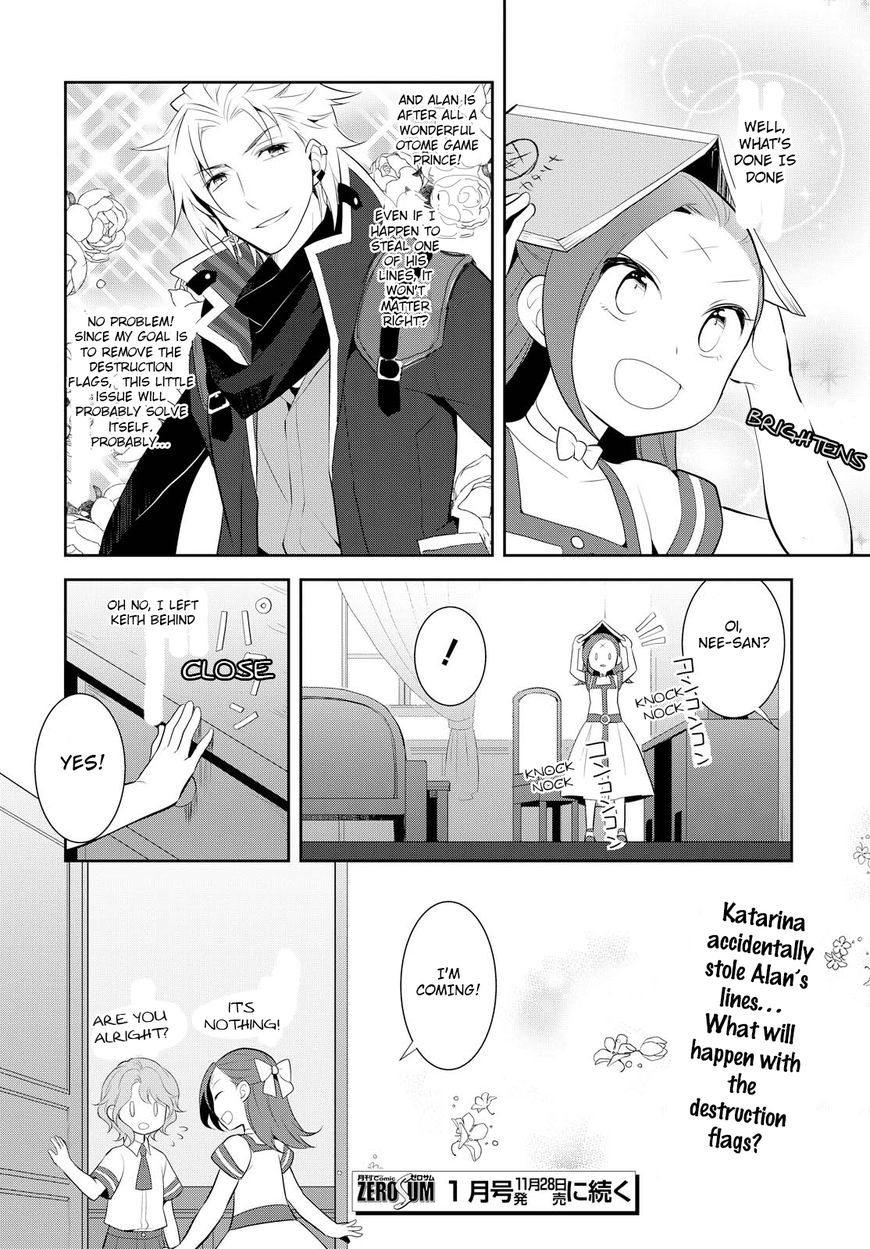 Page 29 of Chapter 3