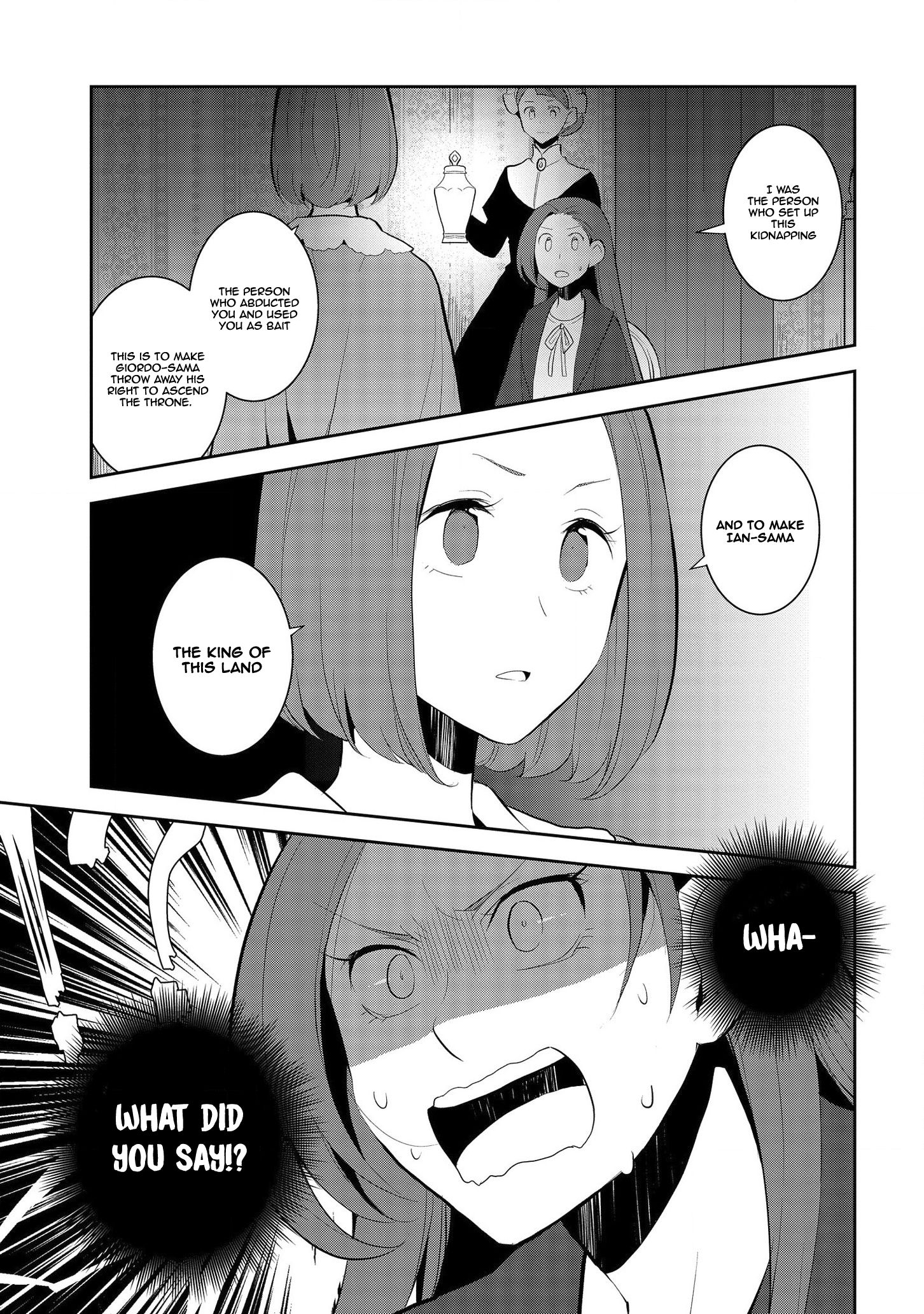Page 1 of Chapter 30