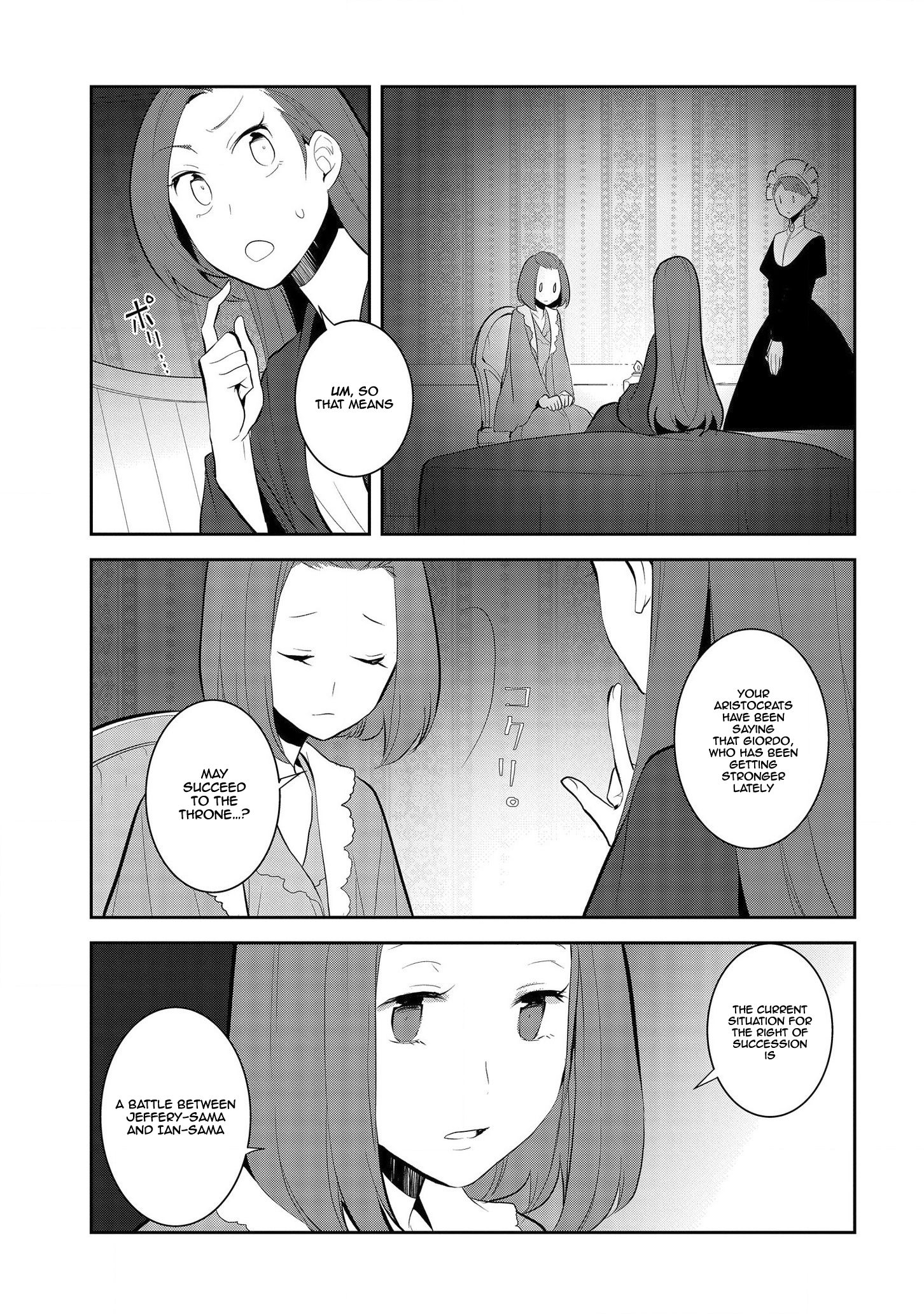 Page 3 of Chapter 30