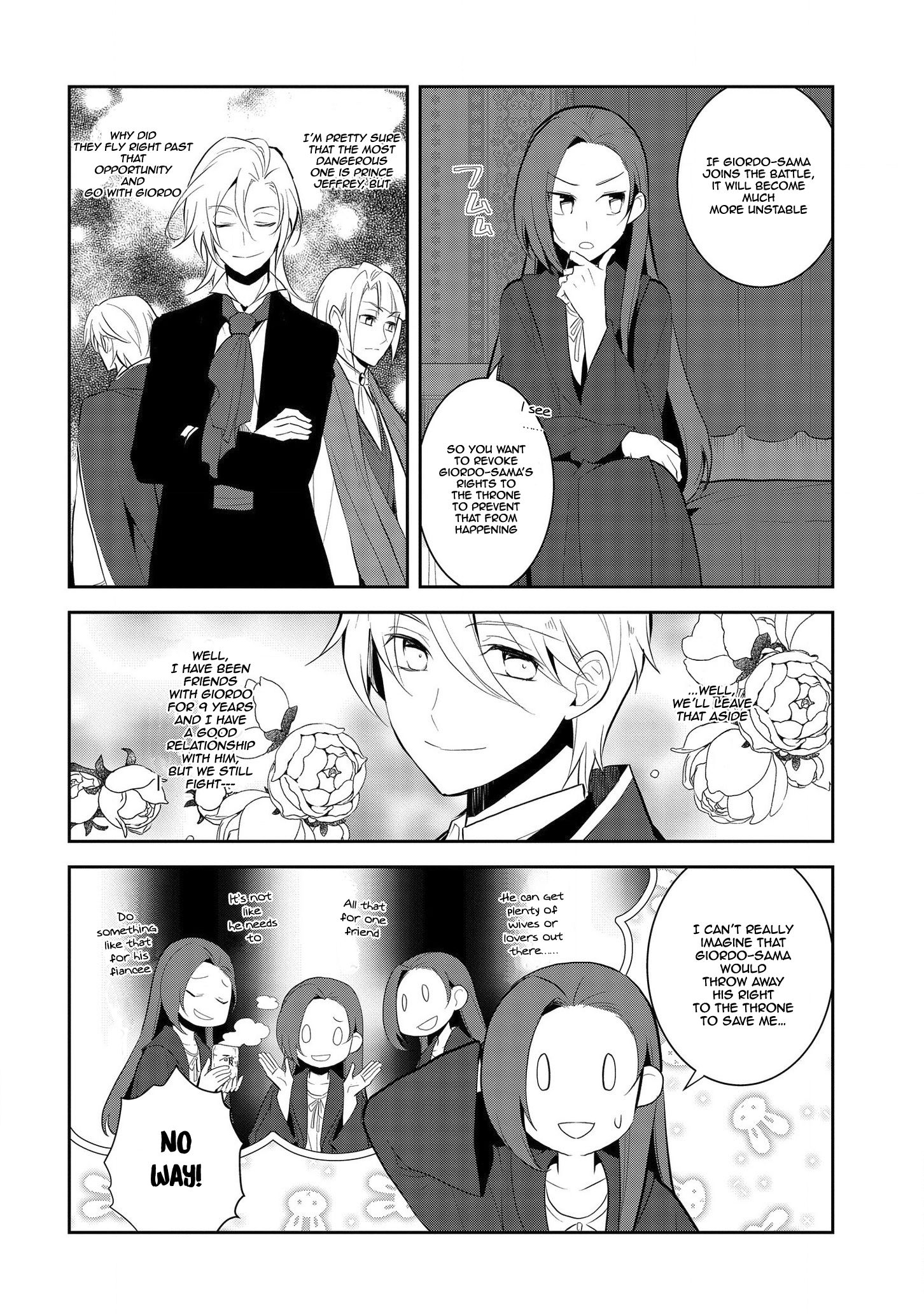 Page 4 of Chapter 30