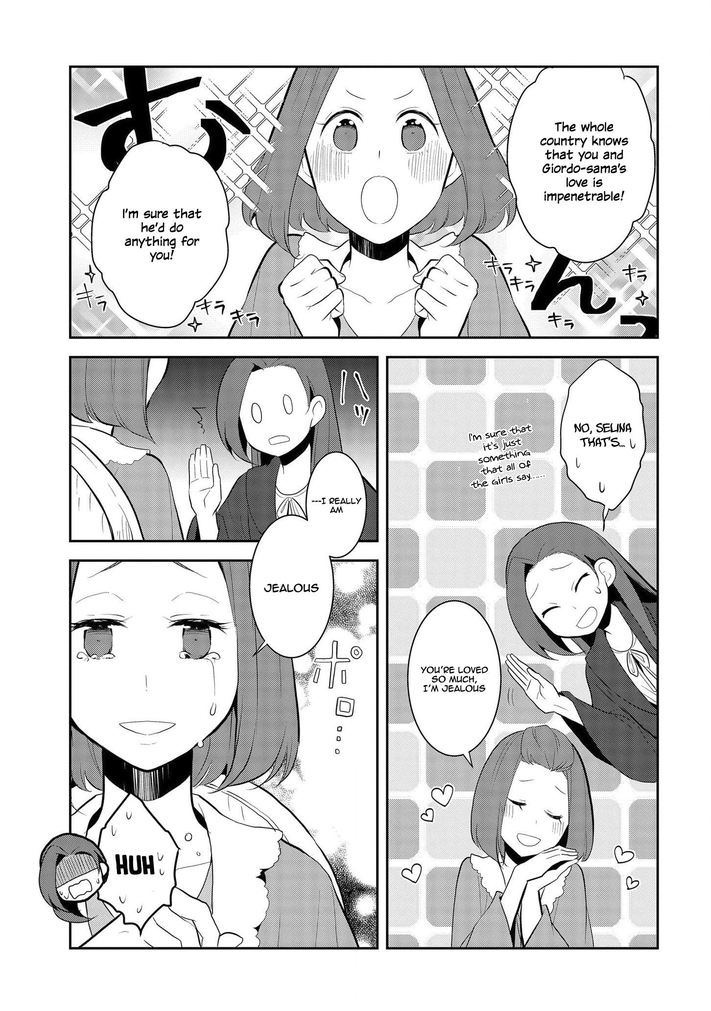 Page 5 of Chapter 30