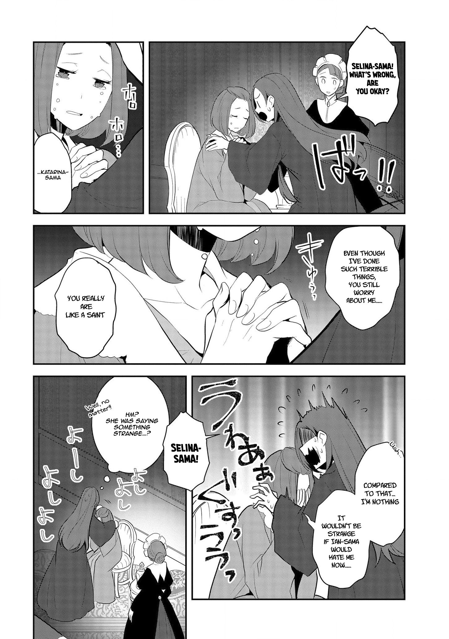 Page 6 of Chapter 30