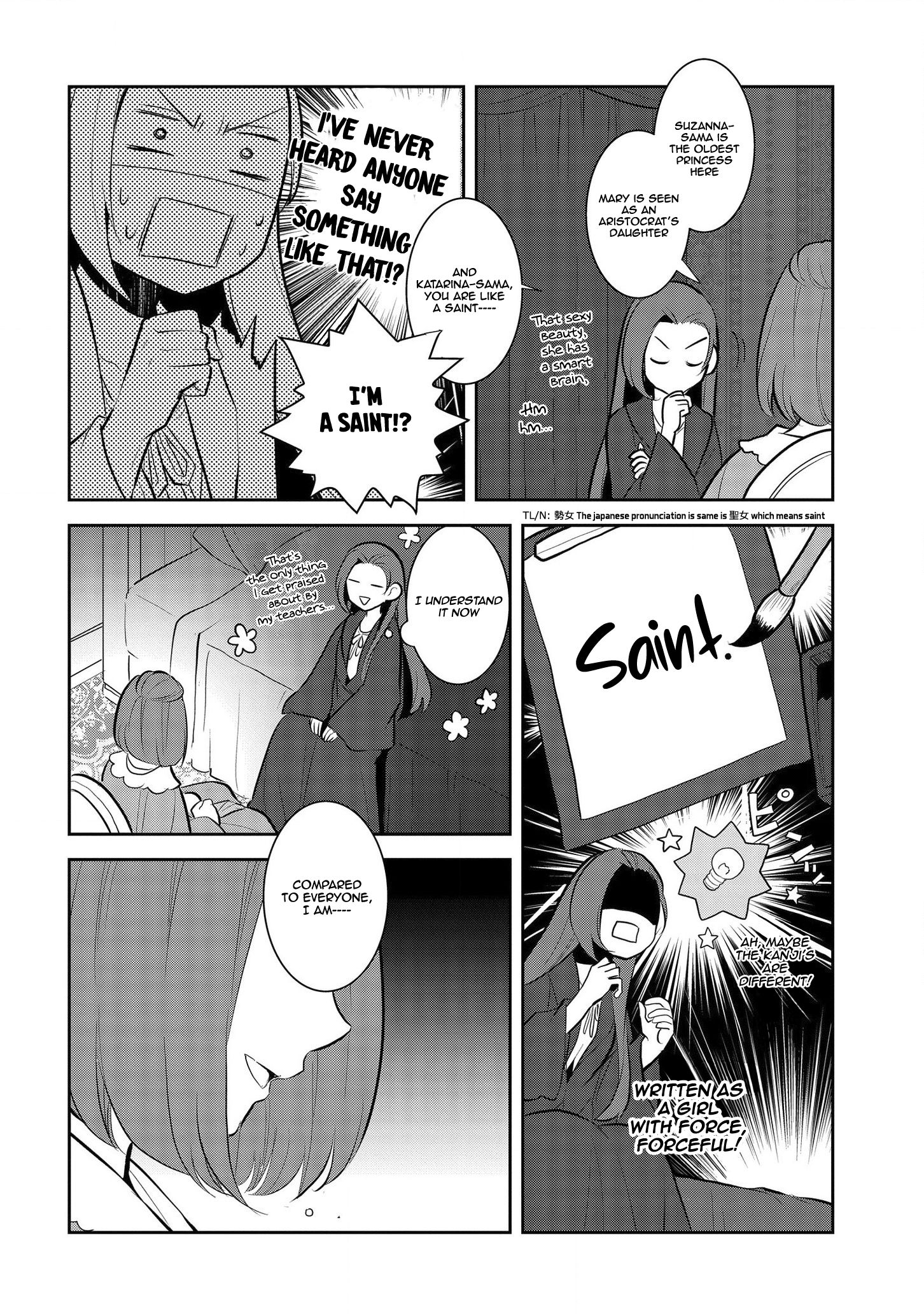 Page 8 of Chapter 30