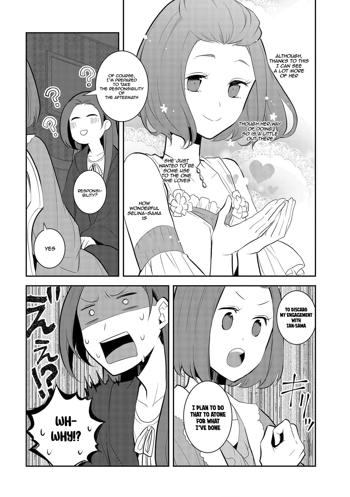 Page 10 of Chapter 30