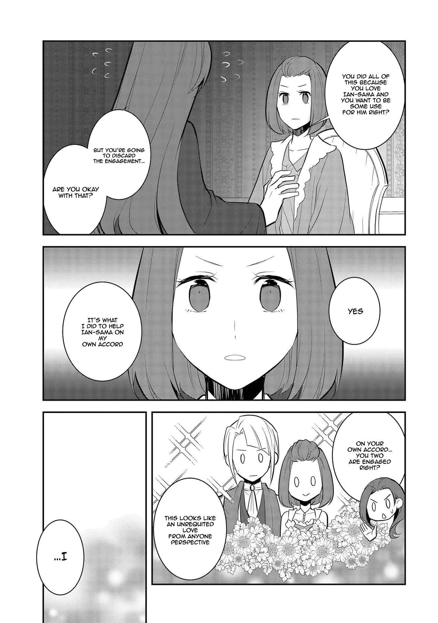 Page 11 of Chapter 30