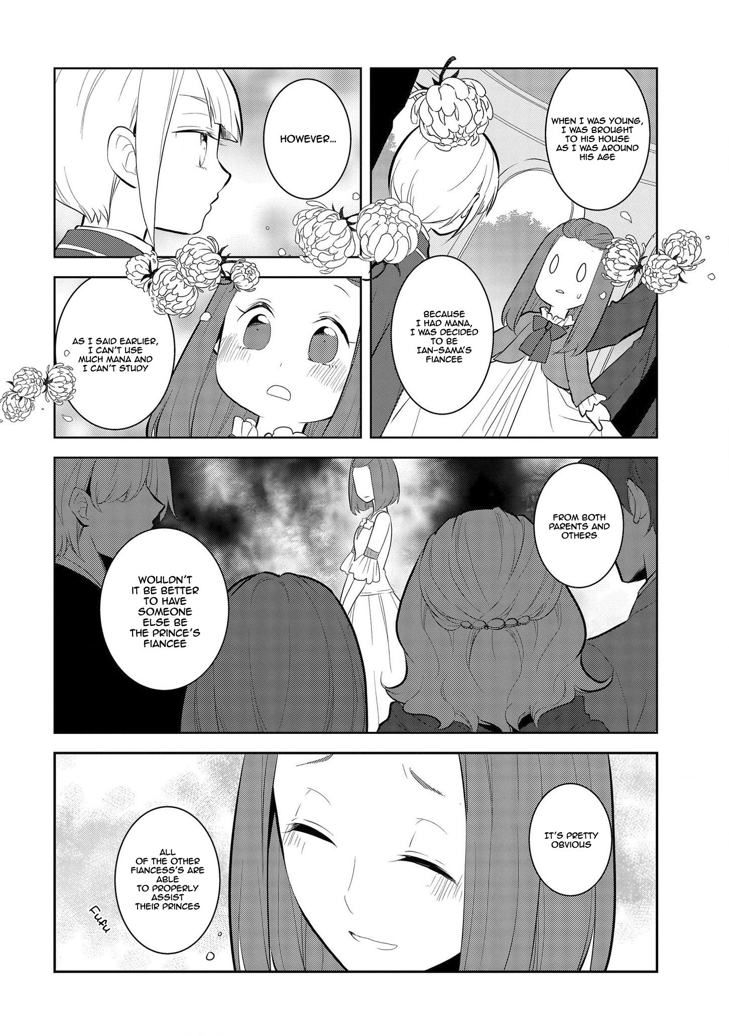 Page 12 of Chapter 30