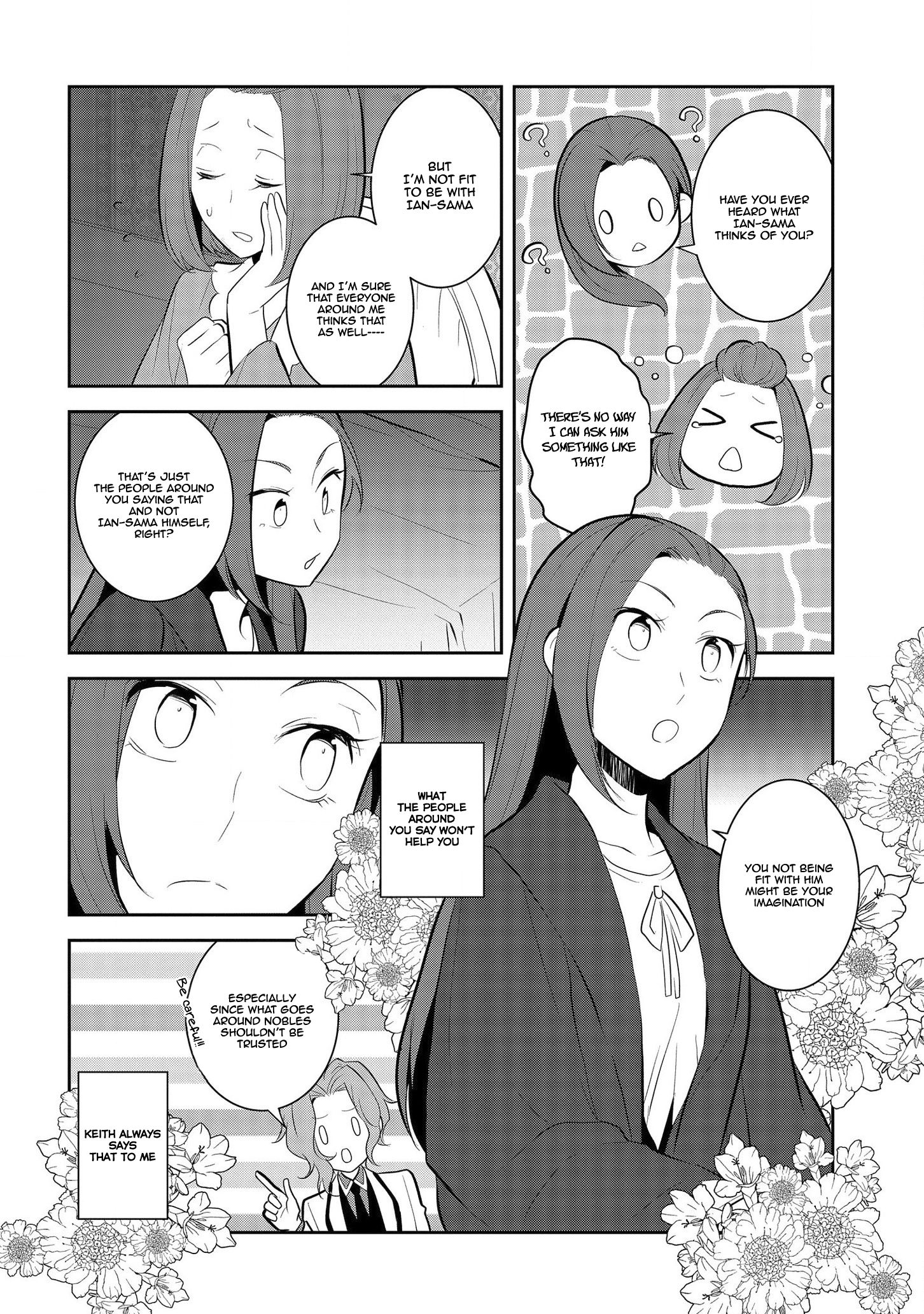 Page 14 of Chapter 30