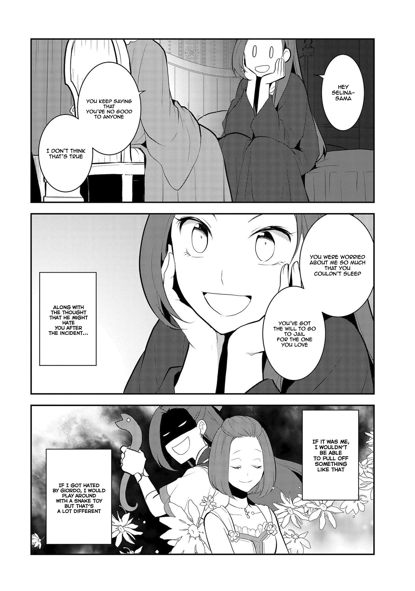Page 16 of Chapter 30