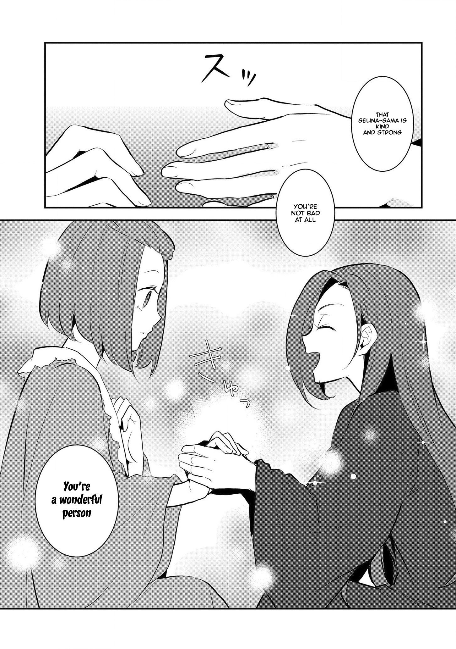 Page 17 of Chapter 30