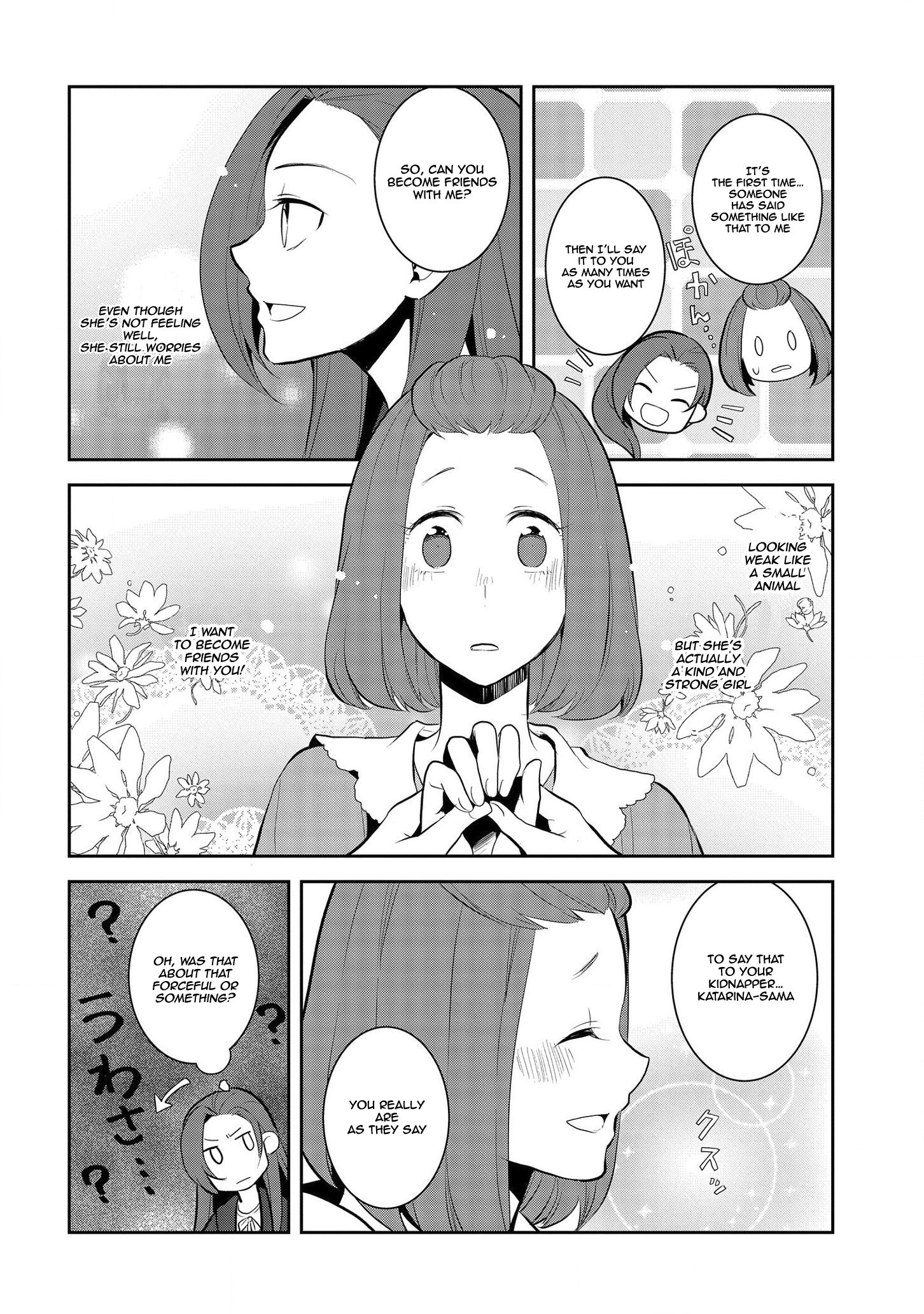 Page 18 of Chapter 30