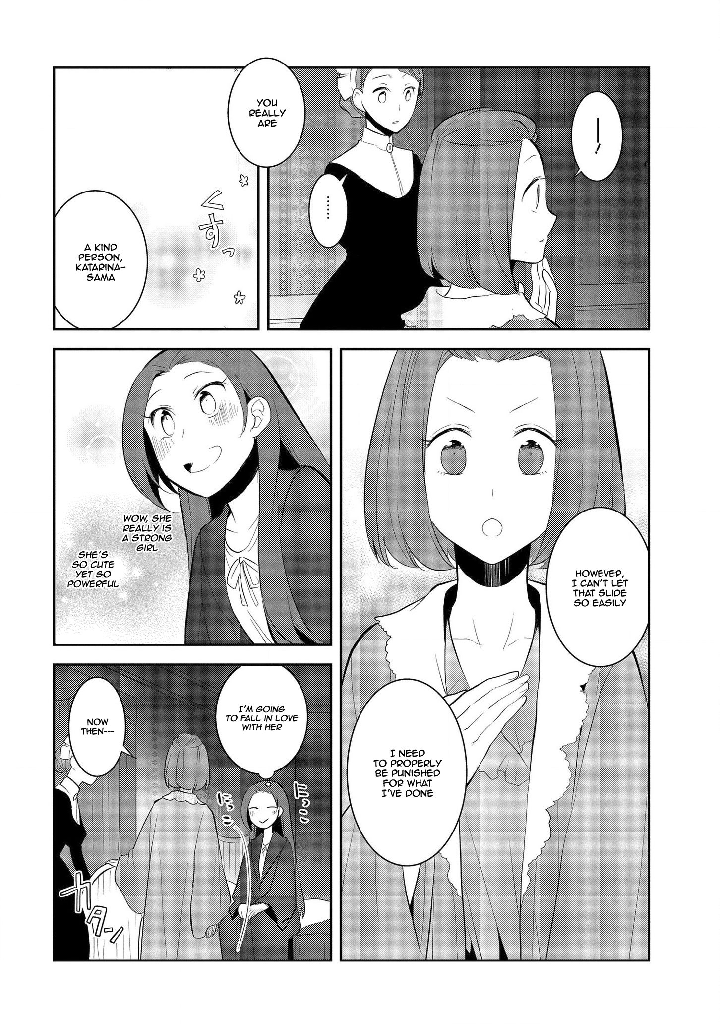 Page 20 of Chapter 30