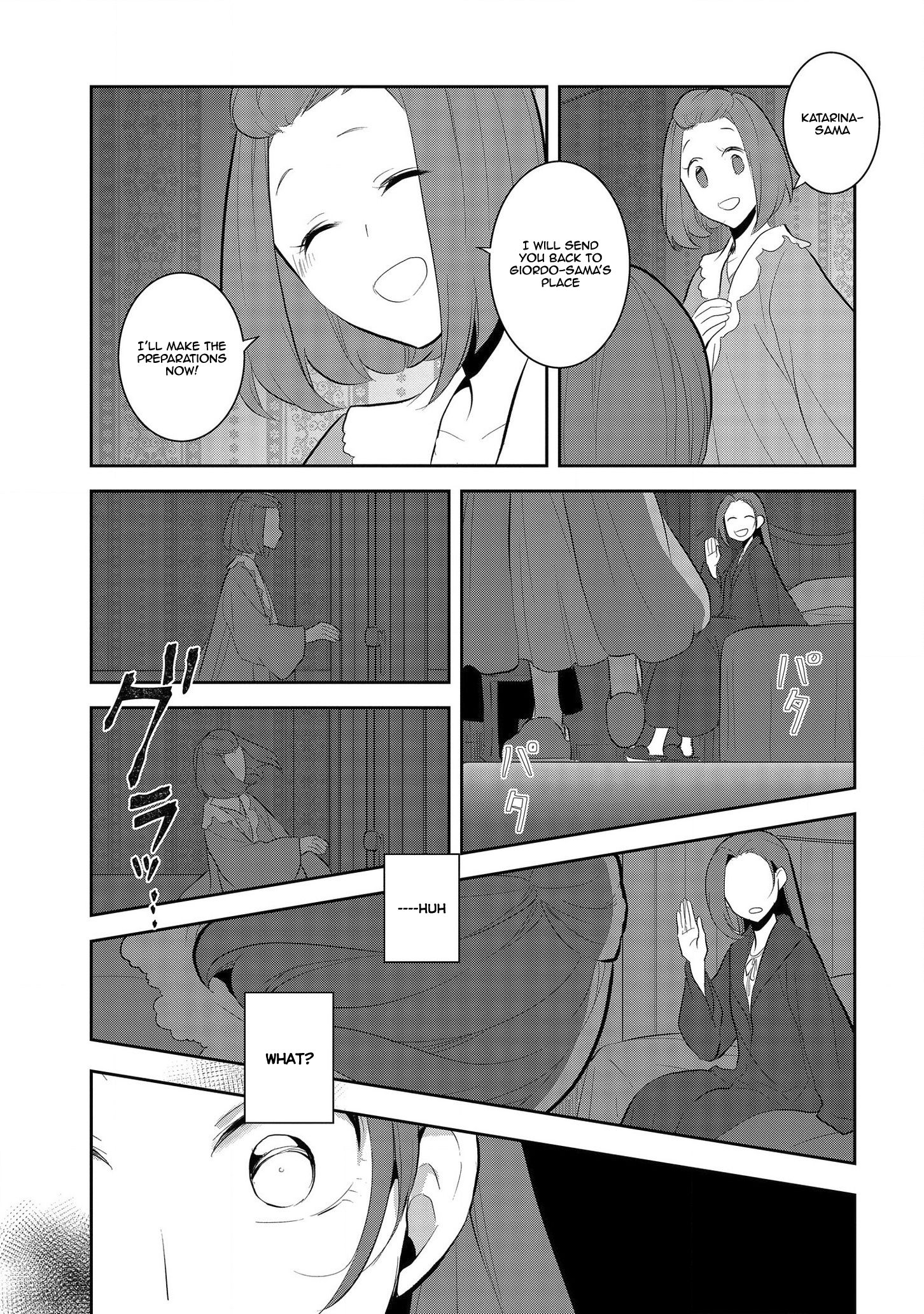 Page 21 of Chapter 30