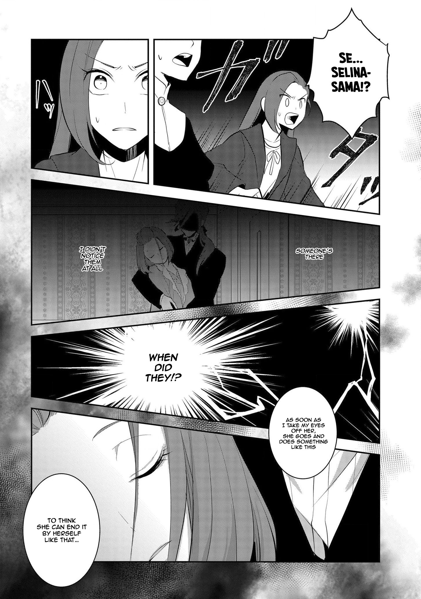 Page 22 of Chapter 30