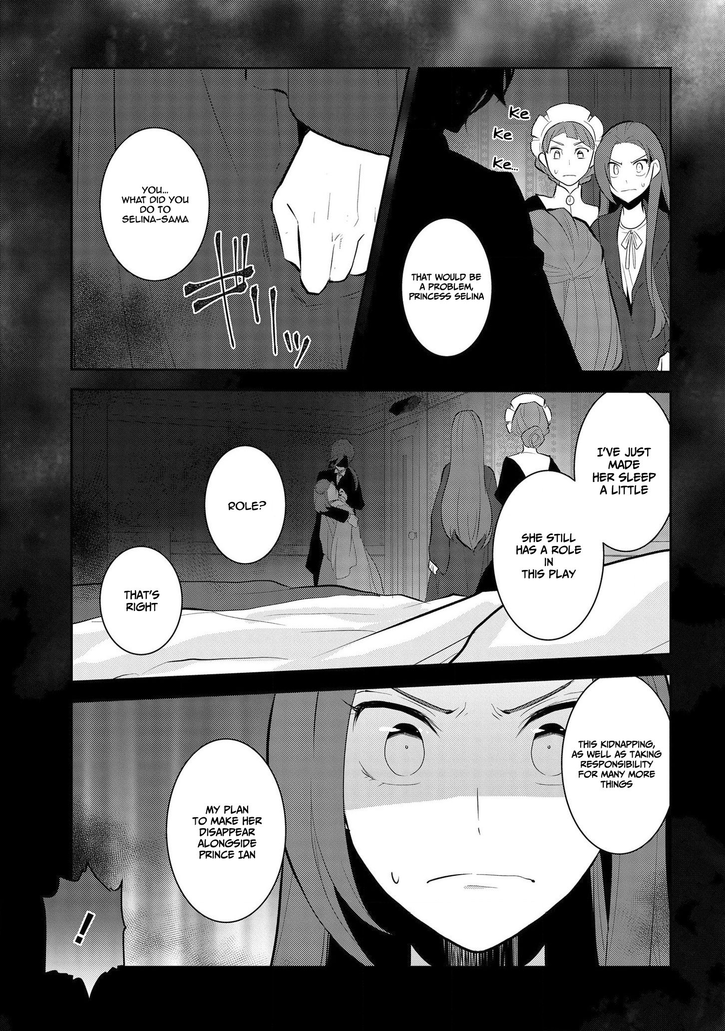 Page 23 of Chapter 30