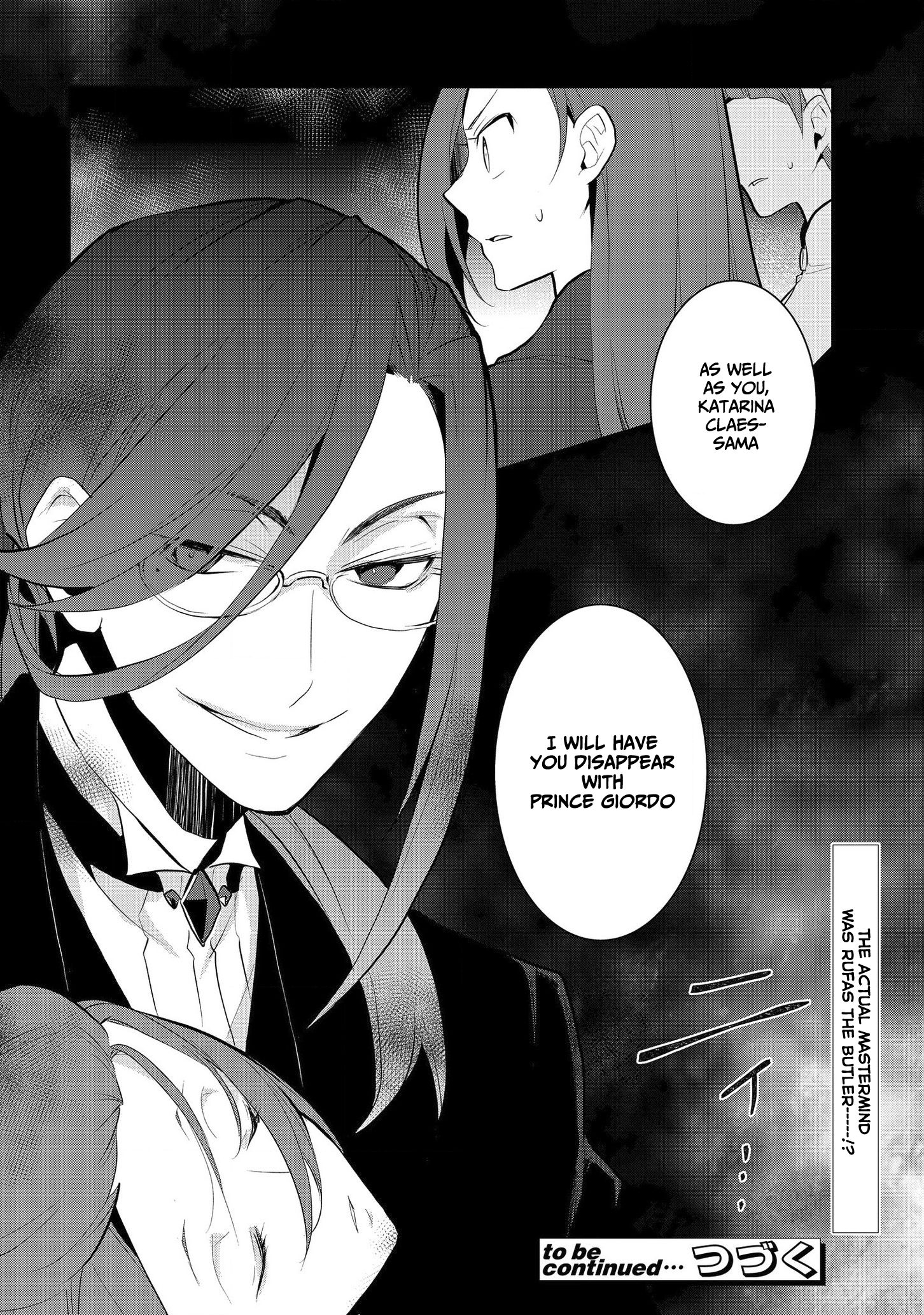 Page 24 of Chapter 30