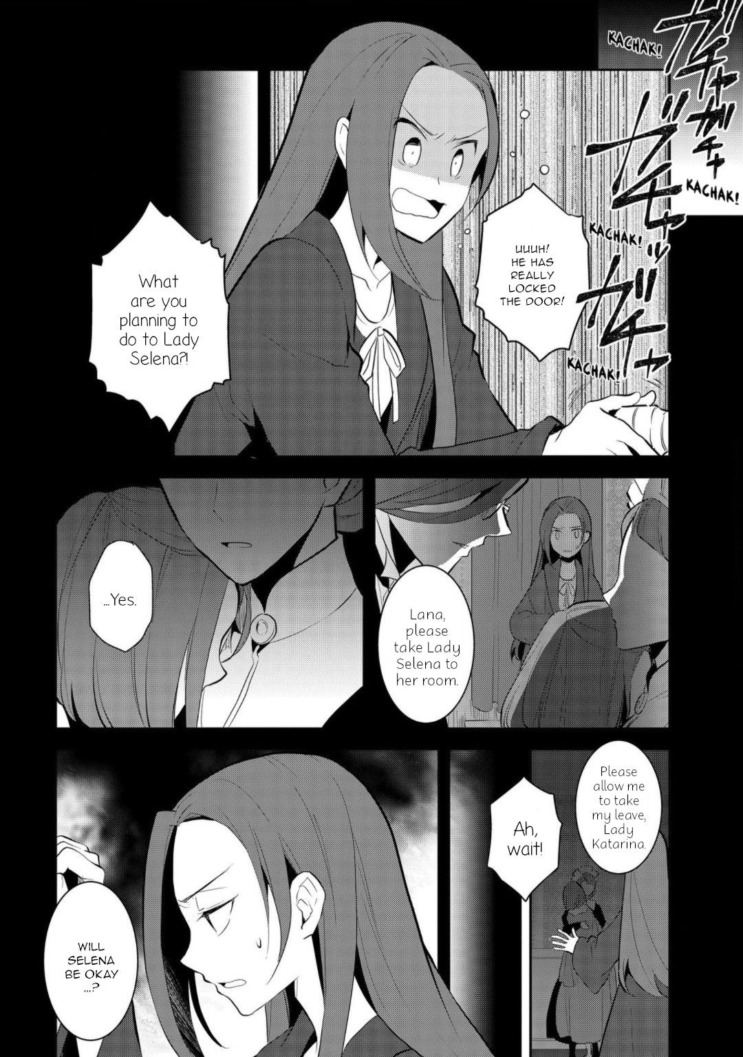 Page 2 of Chapter 31