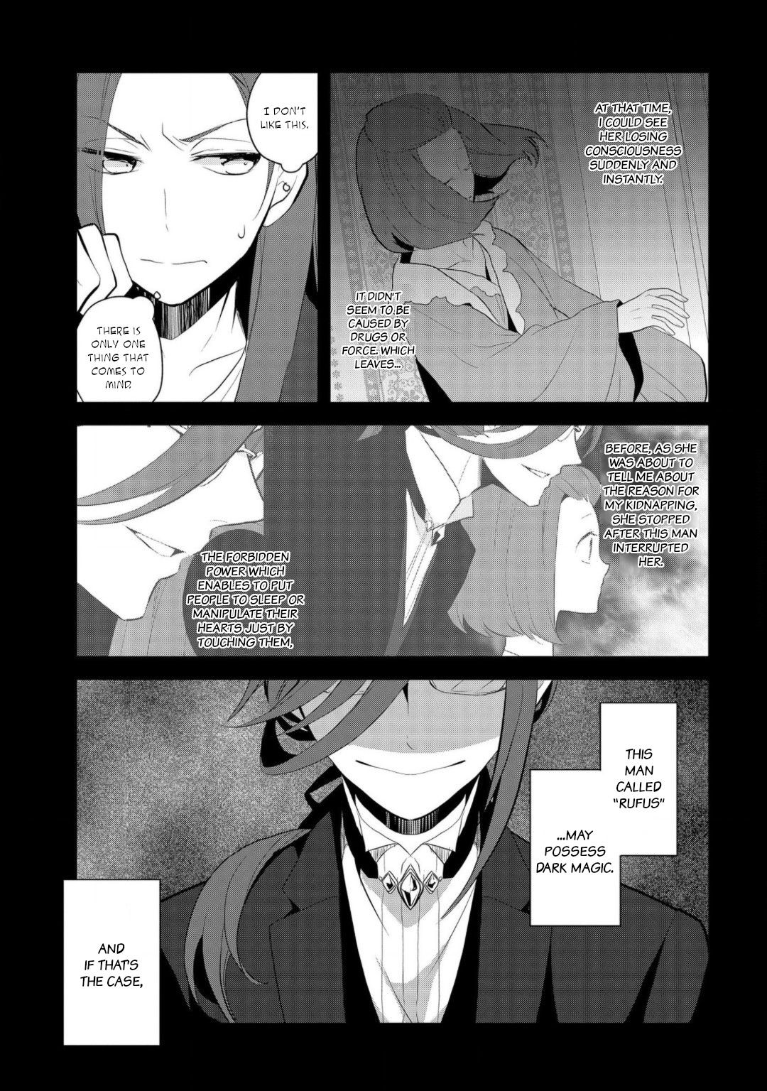 Page 3 of Chapter 31