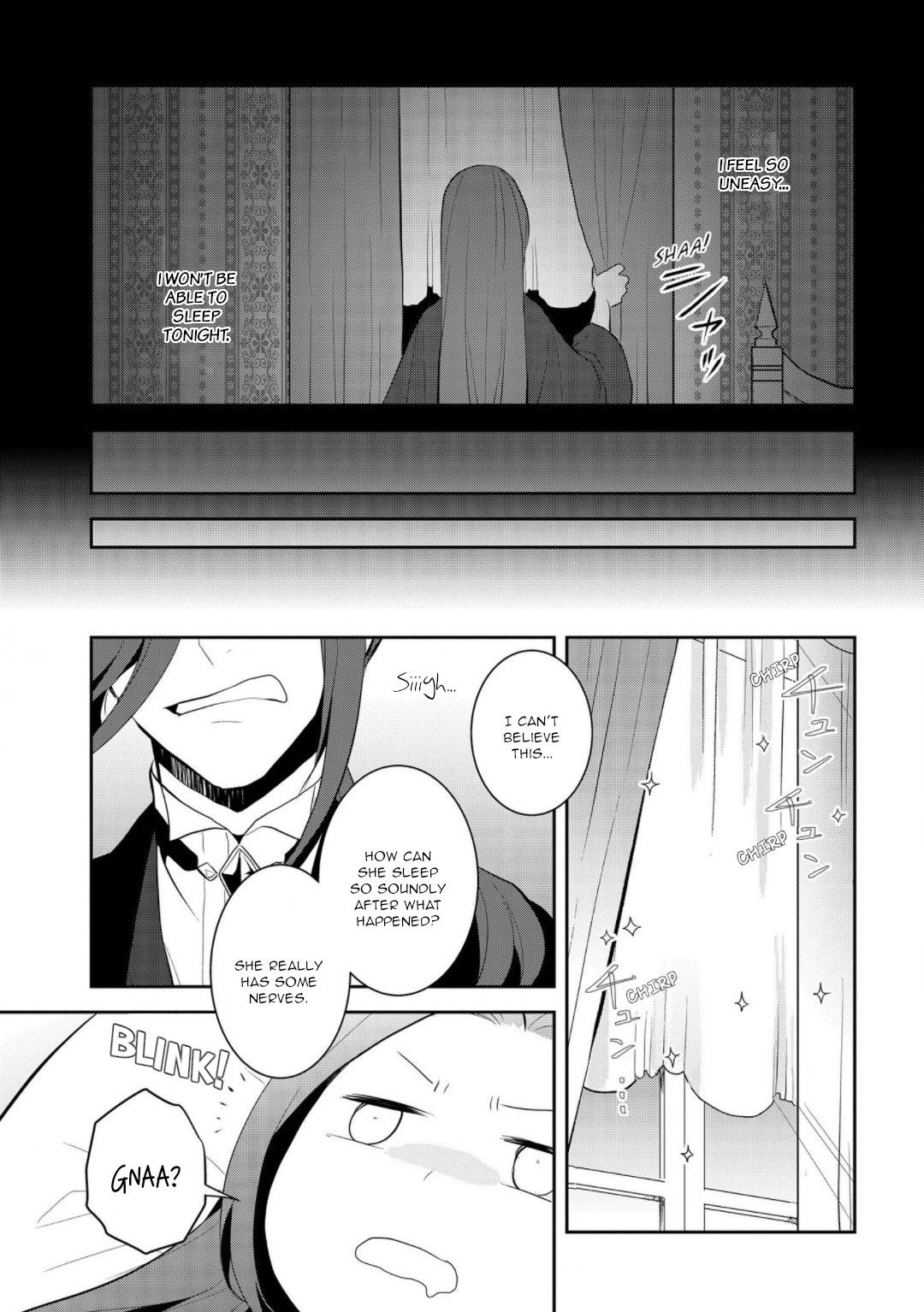 Page 5 of Chapter 31