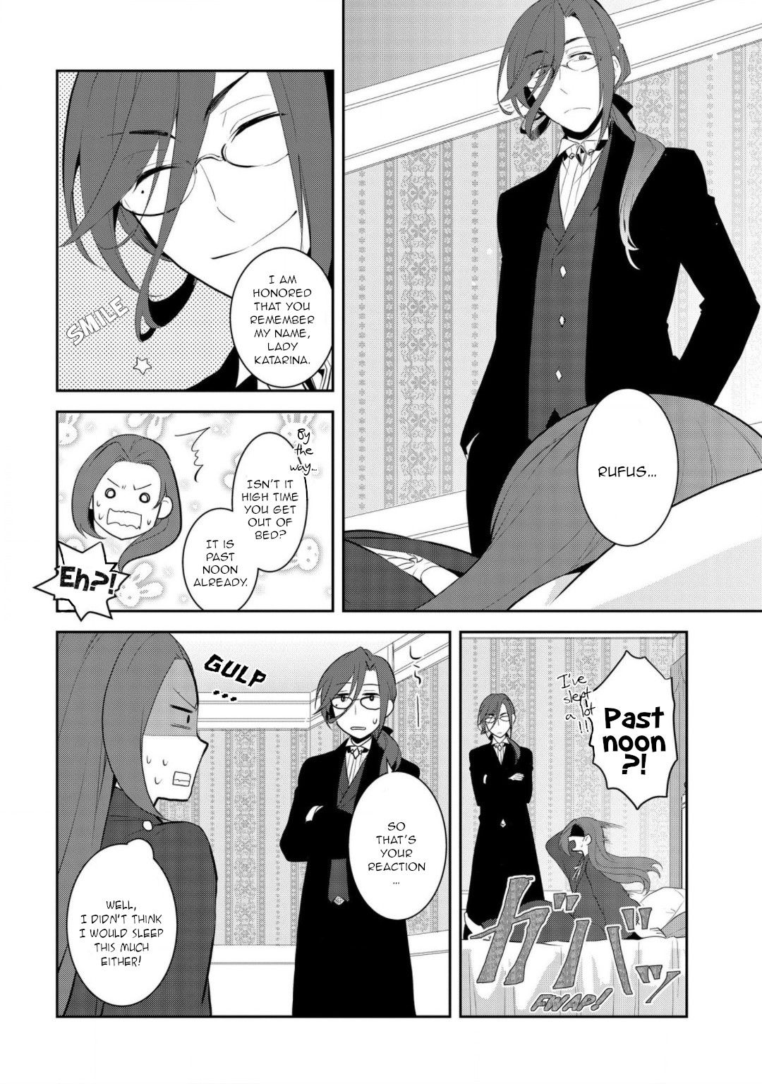 Page 6 of Chapter 31