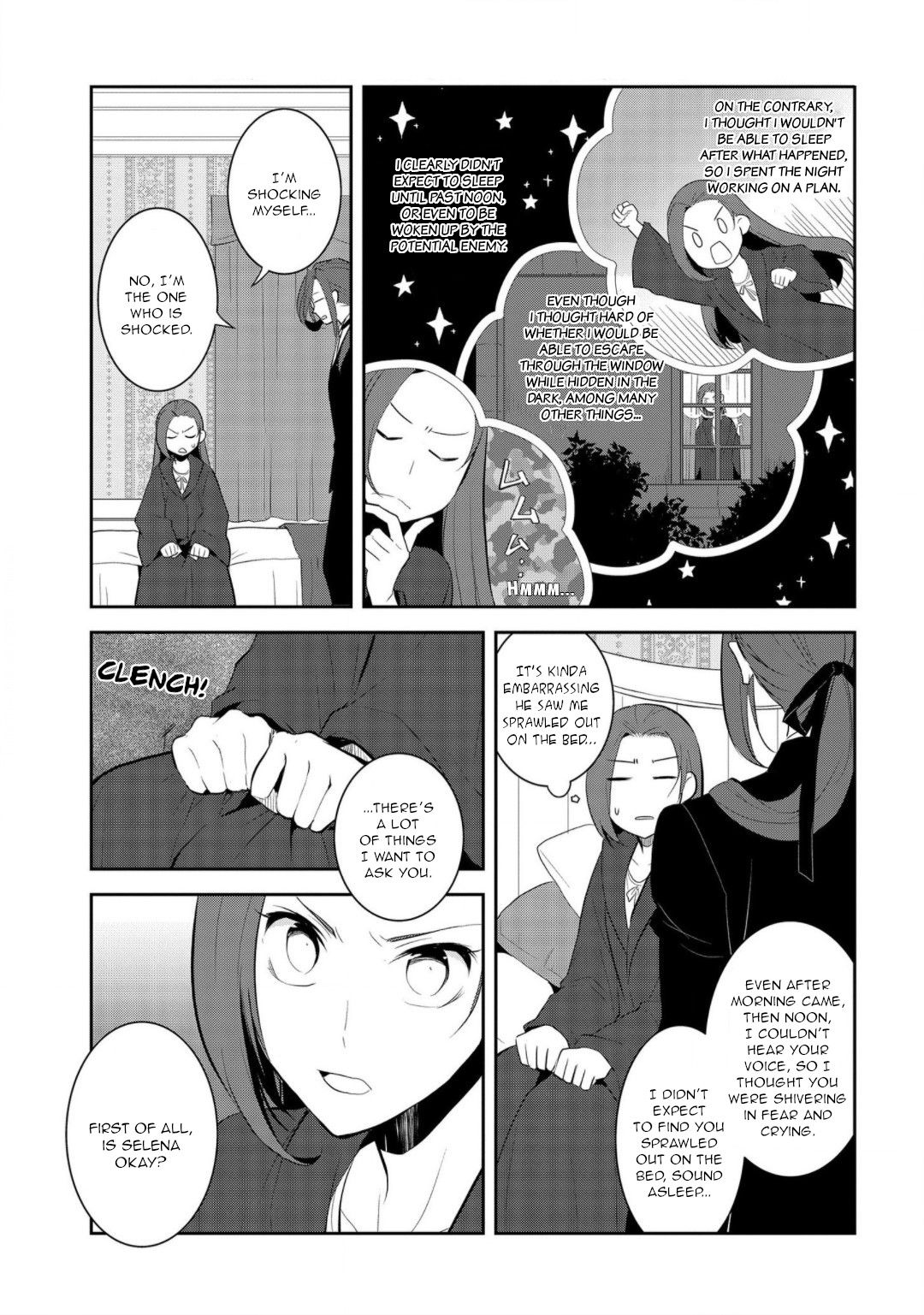 Page 7 of Chapter 31