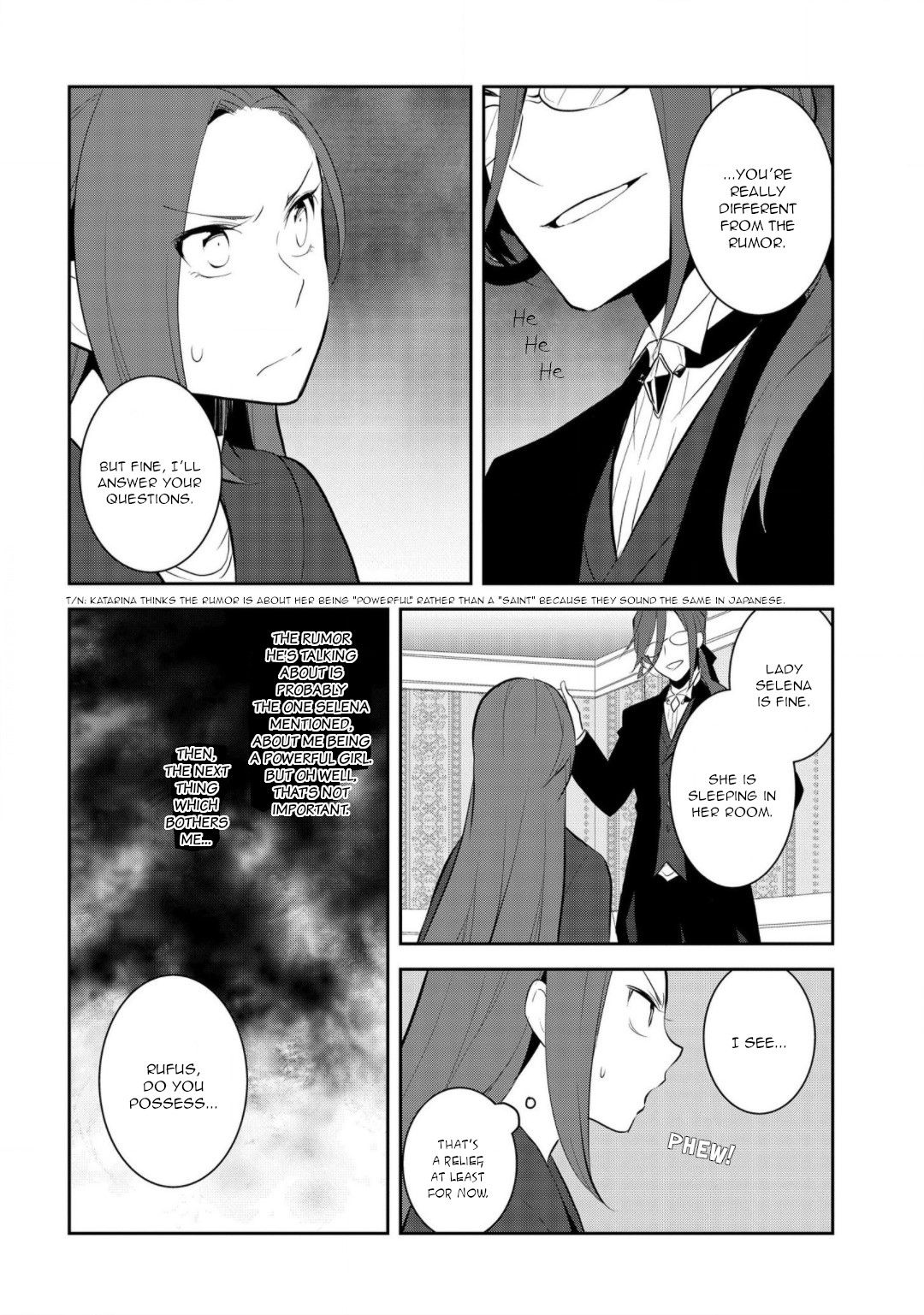 Page 8 of Chapter 31