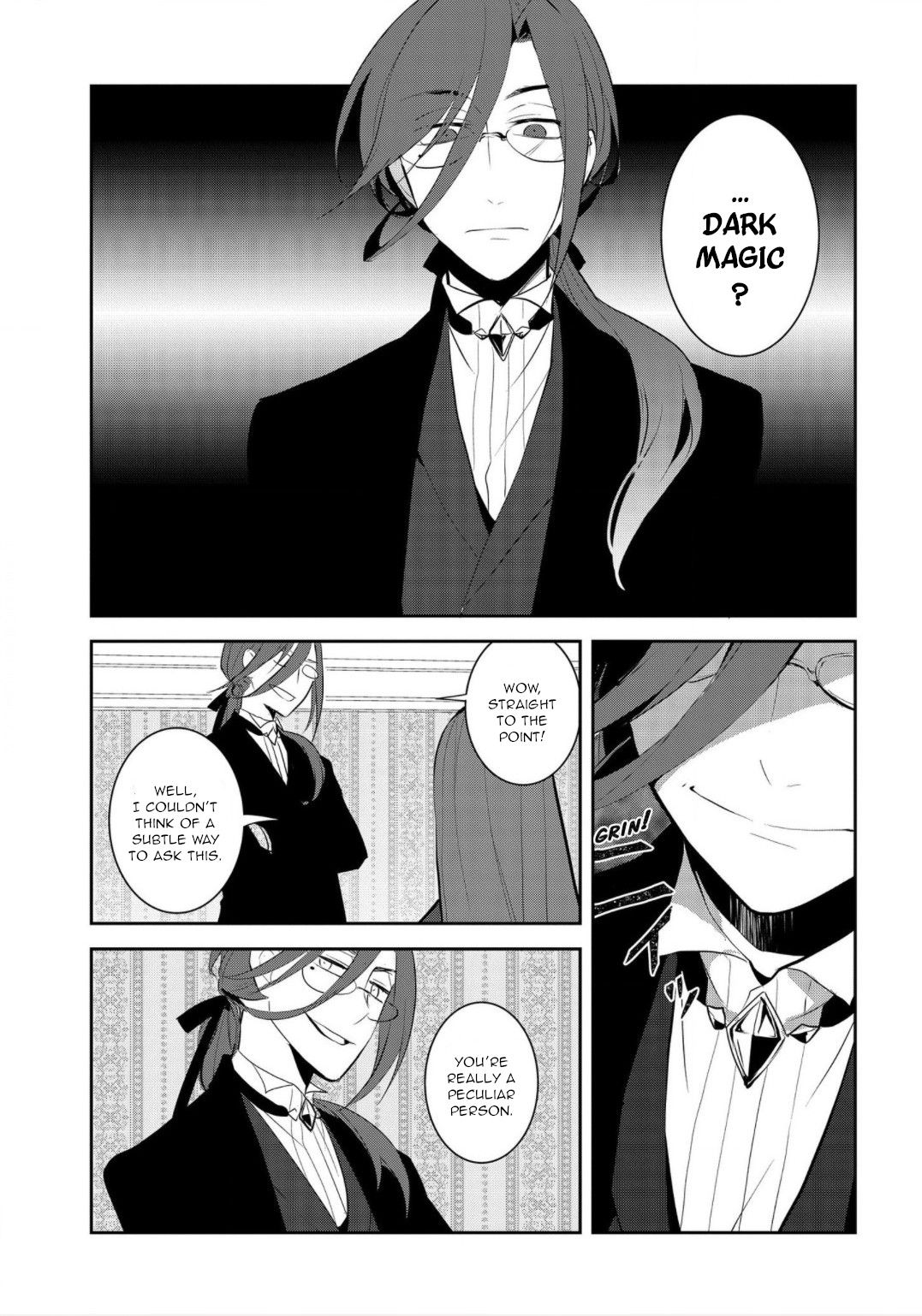 Page 9 of Chapter 31