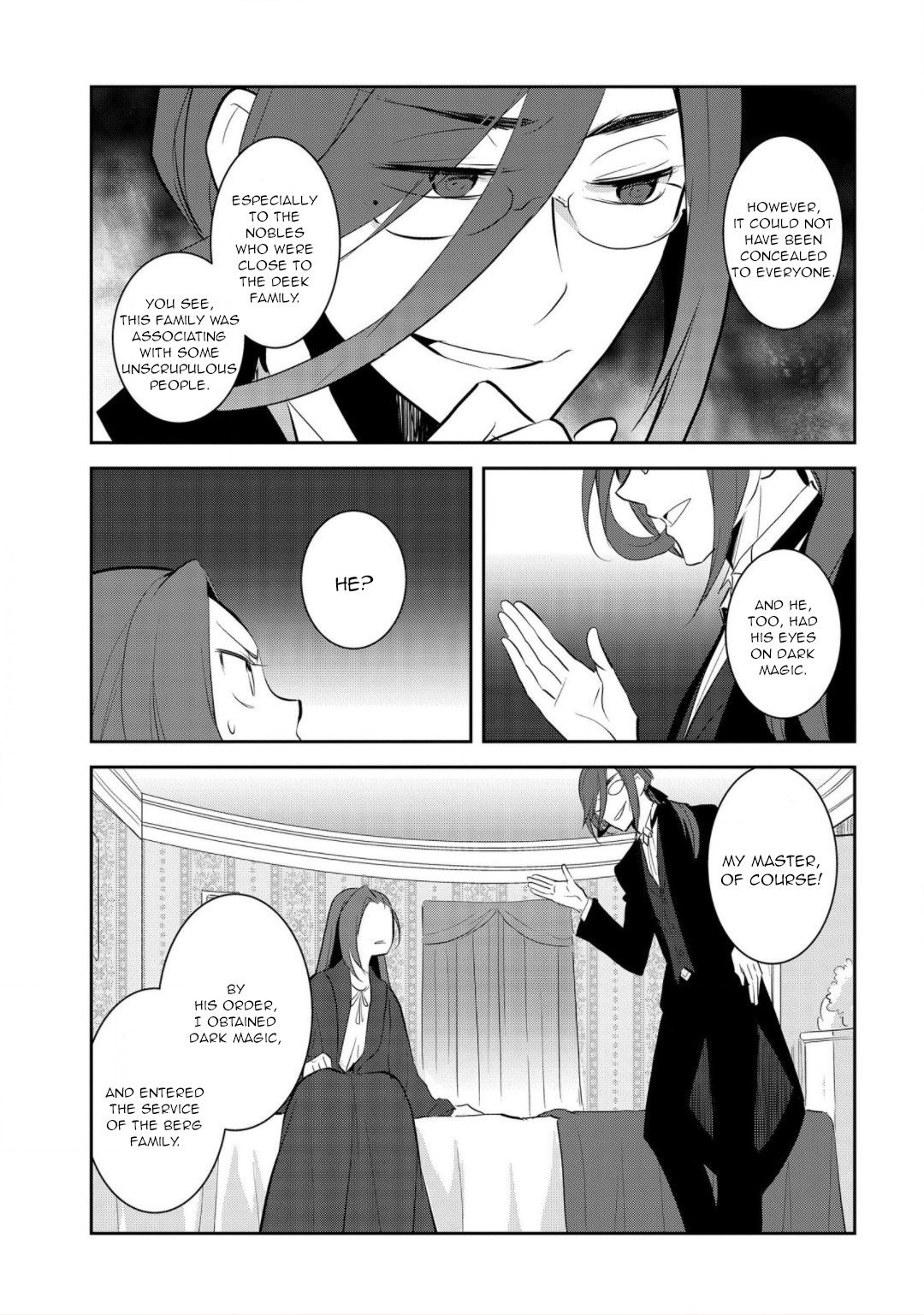 Page 11 of Chapter 31