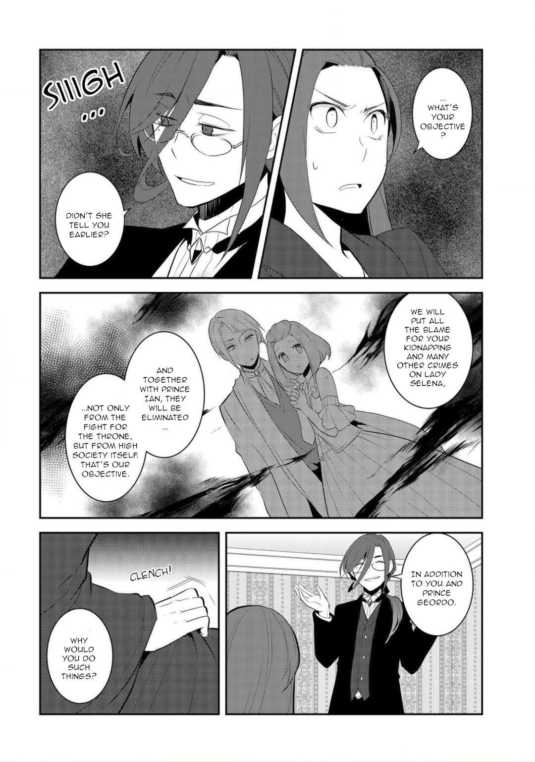 Page 12 of Chapter 31