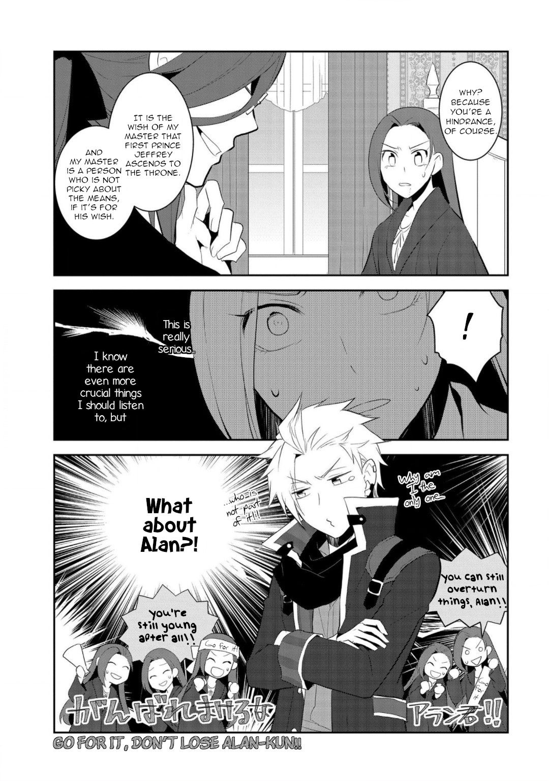 Page 13 of Chapter 31