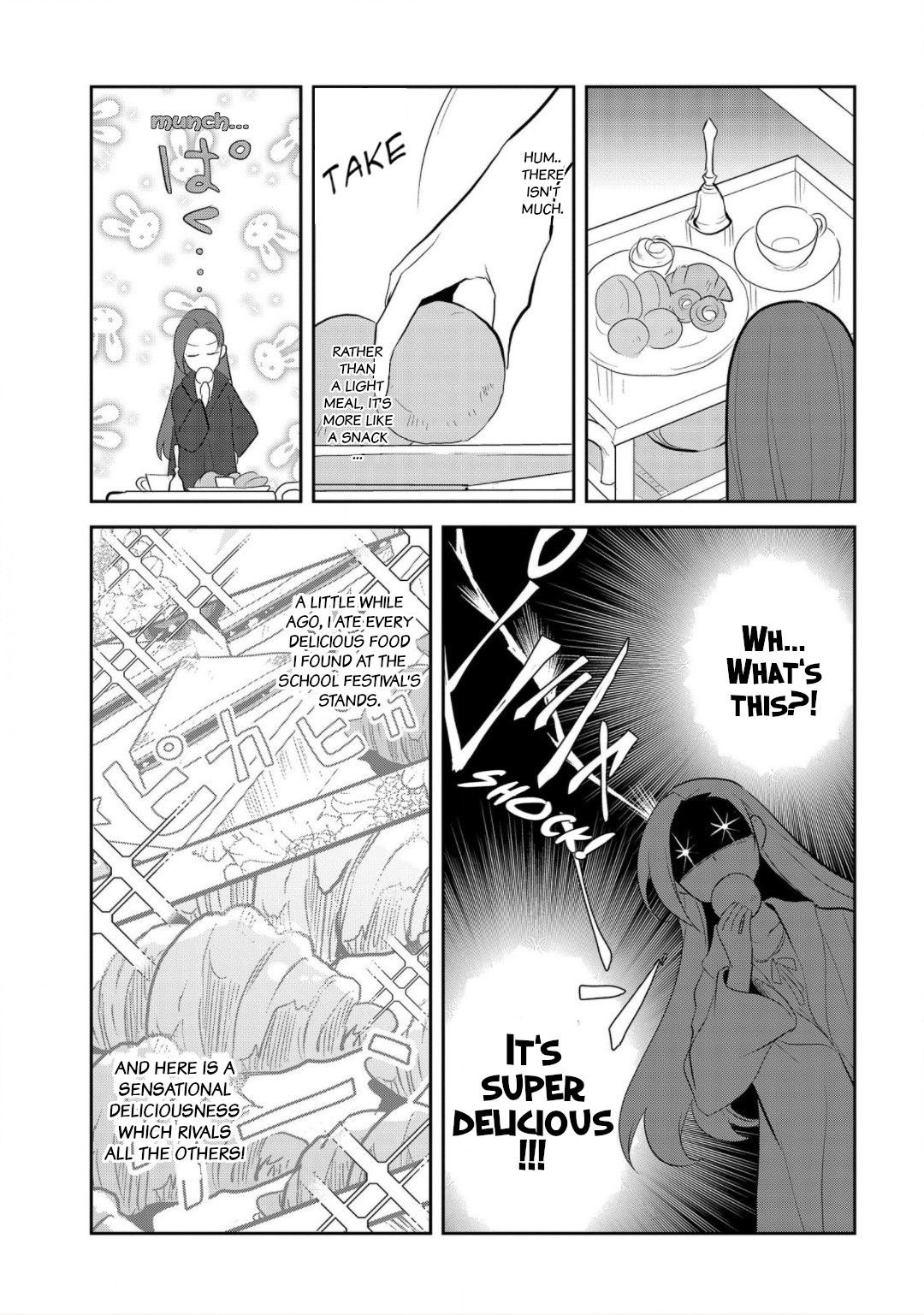 Page 15 of Chapter 31