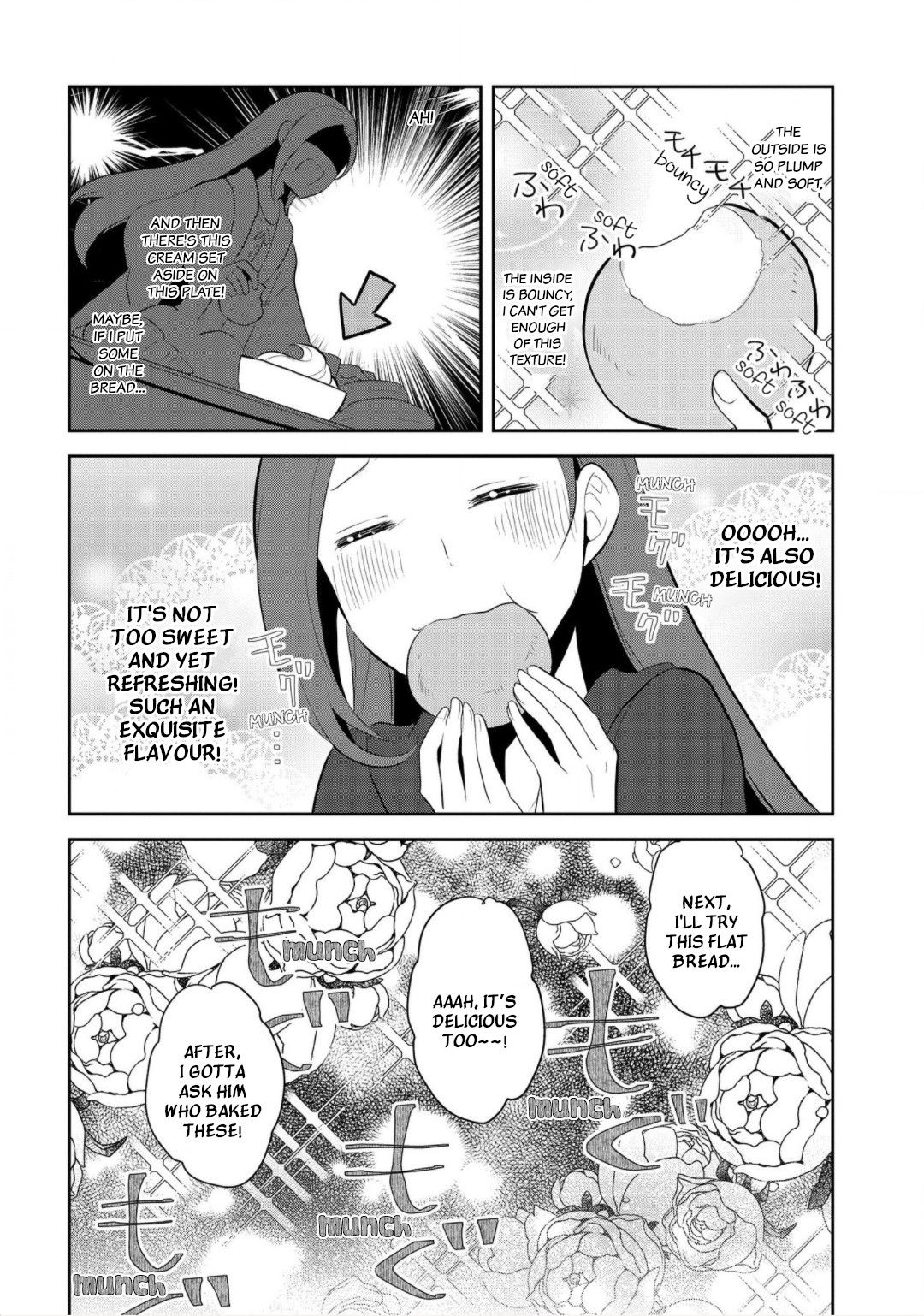 Page 16 of Chapter 31