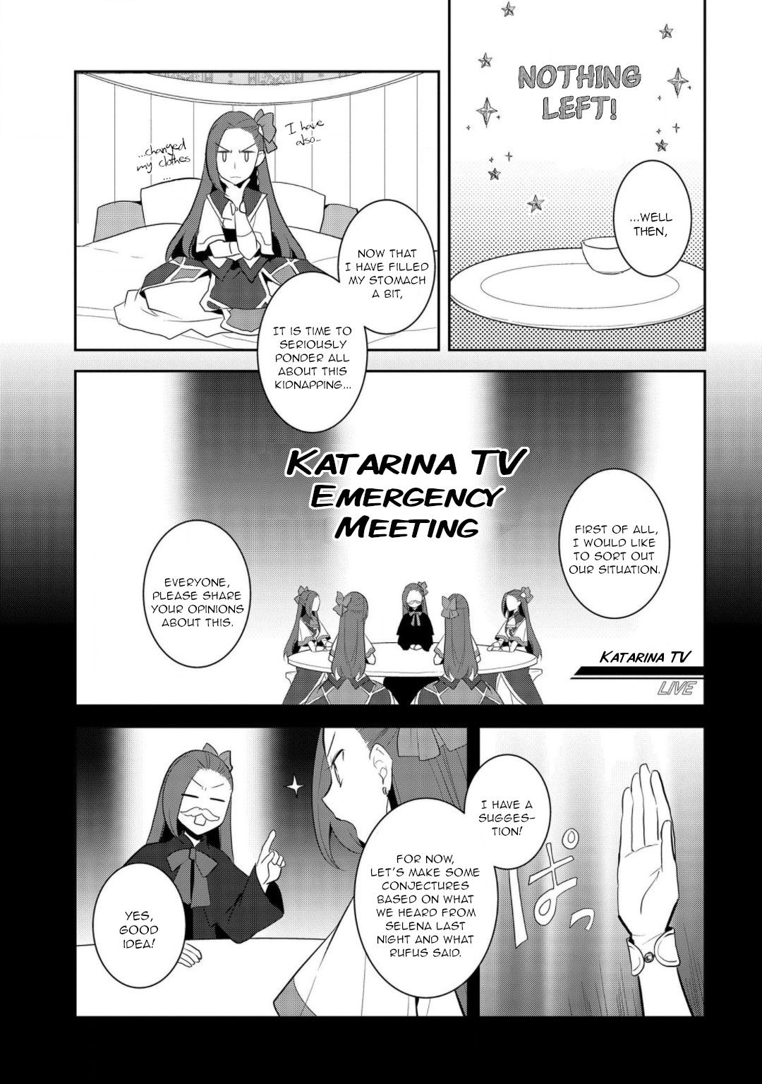 Page 17 of Chapter 31