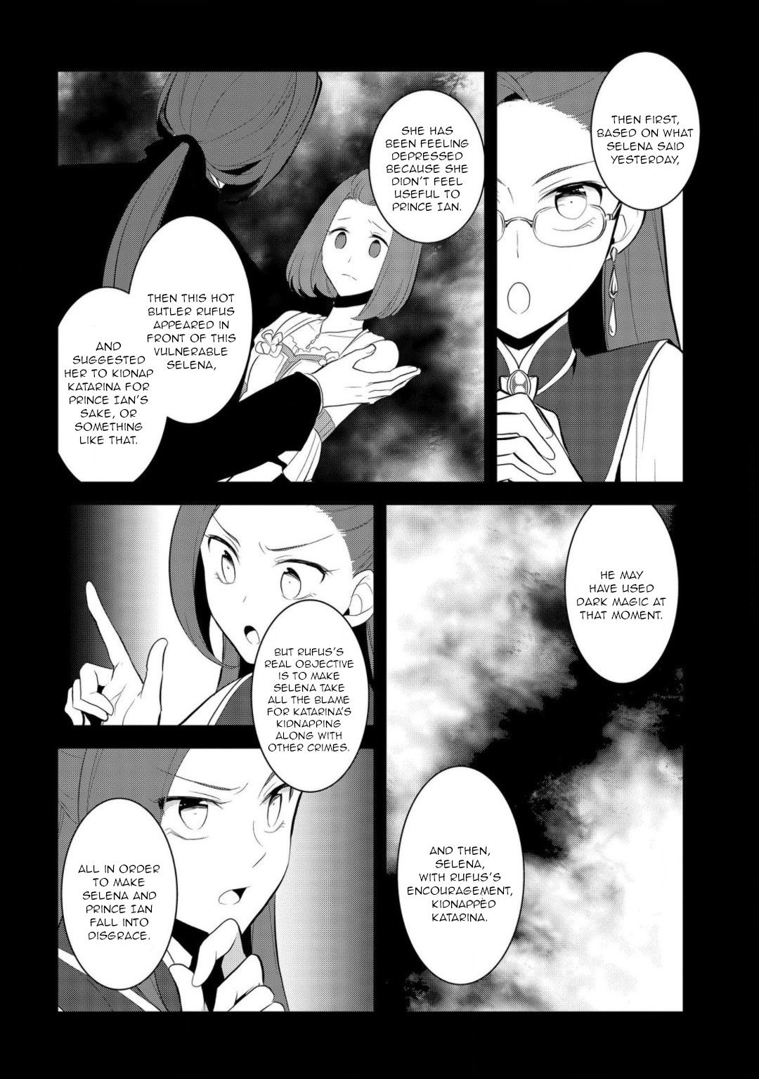 Page 18 of Chapter 31