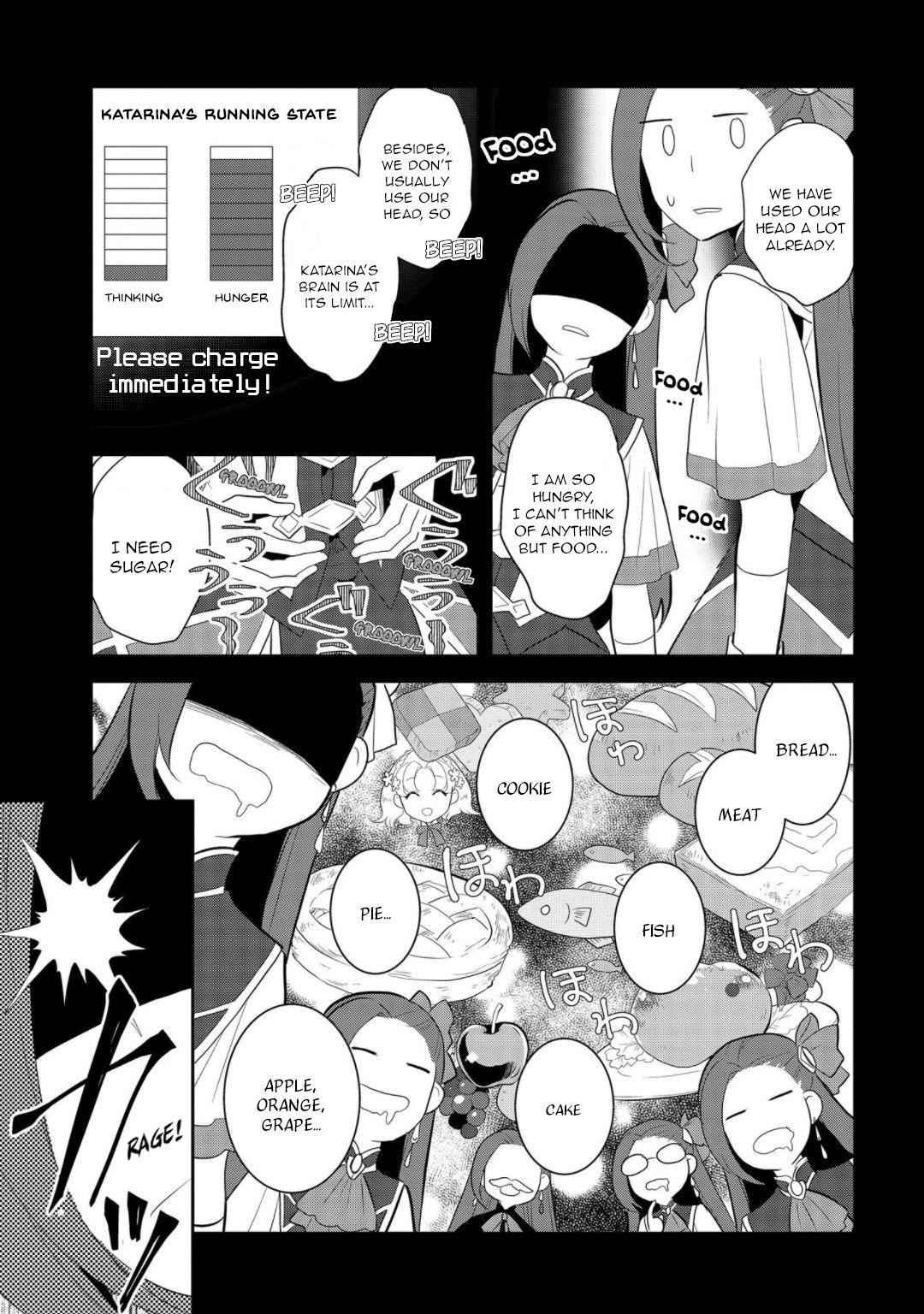 Page 21 of Chapter 31