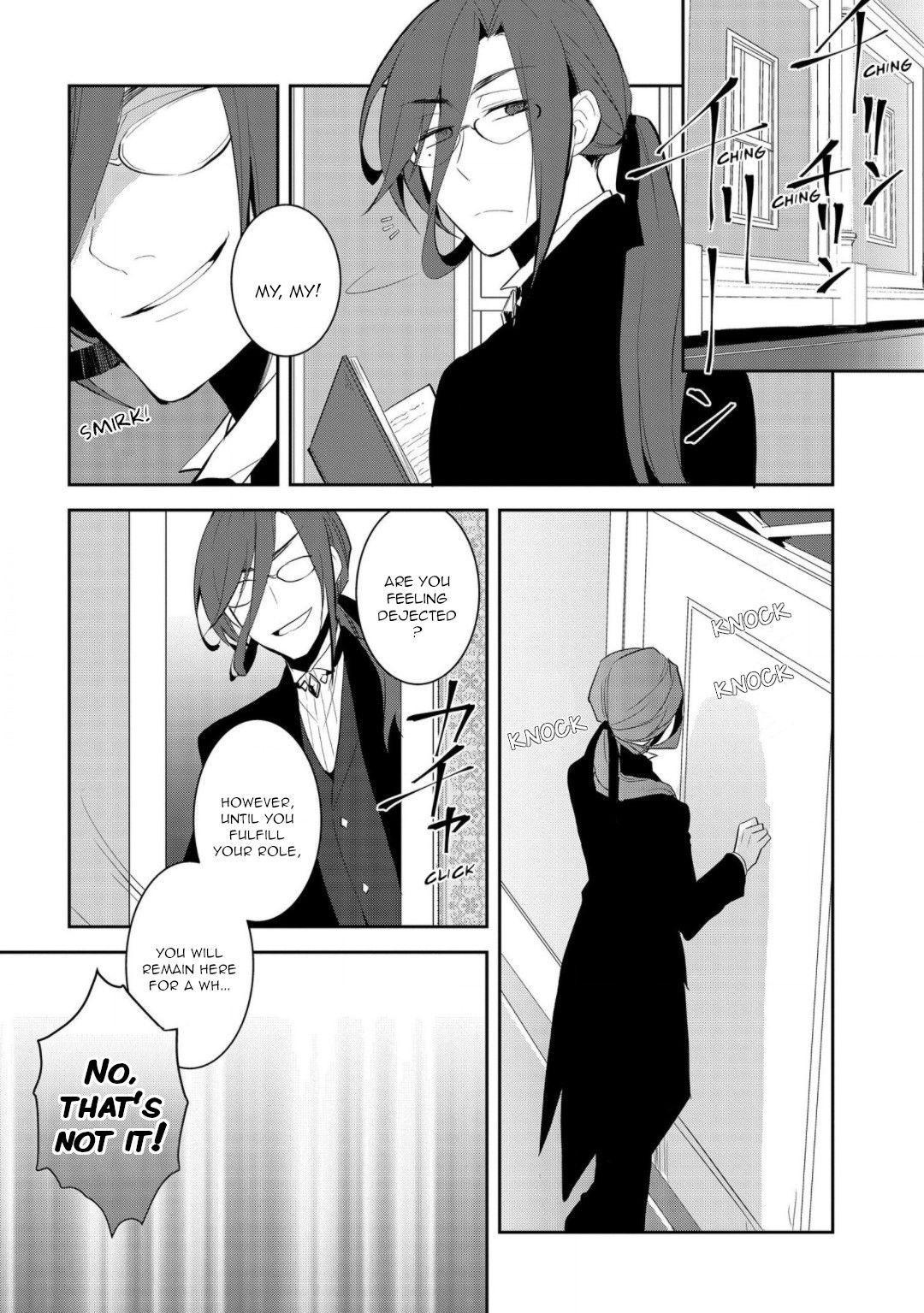 Page 22 of Chapter 31